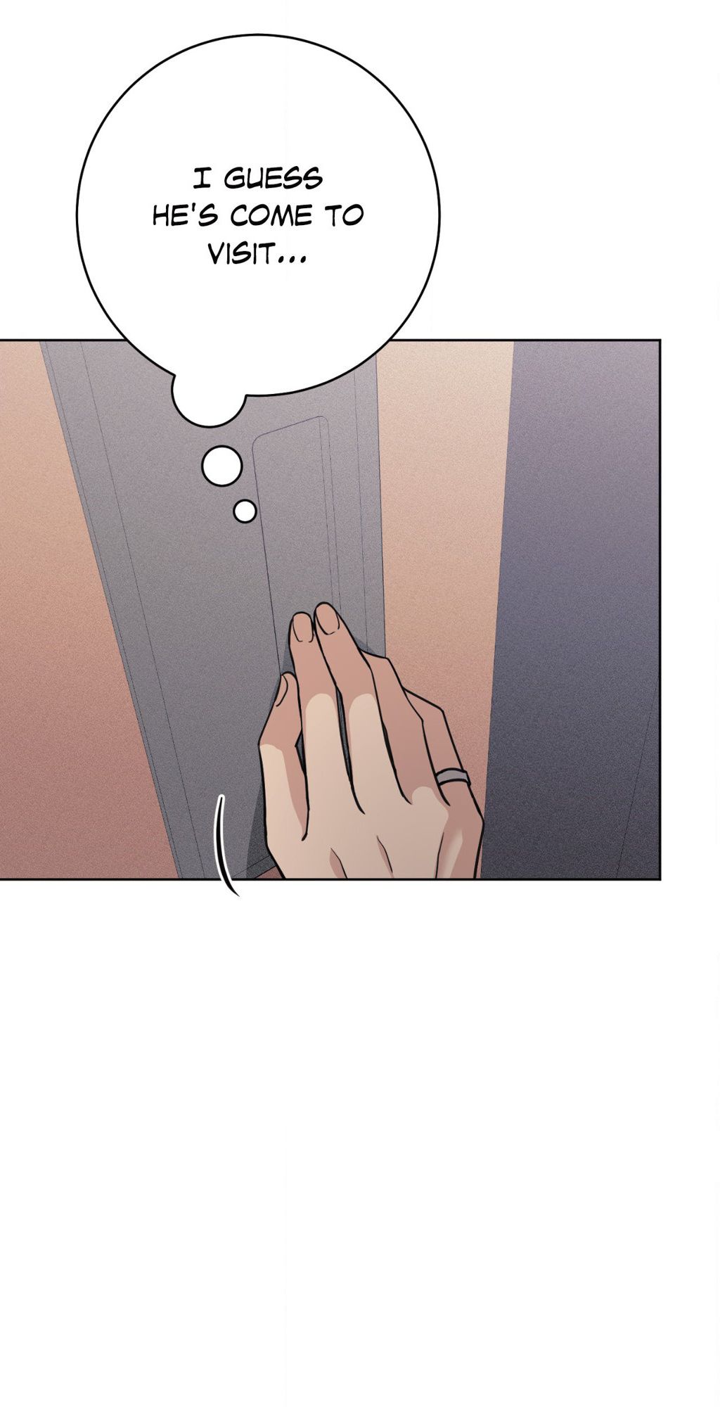 11336 Manhwa - Chapter 39 Page 51