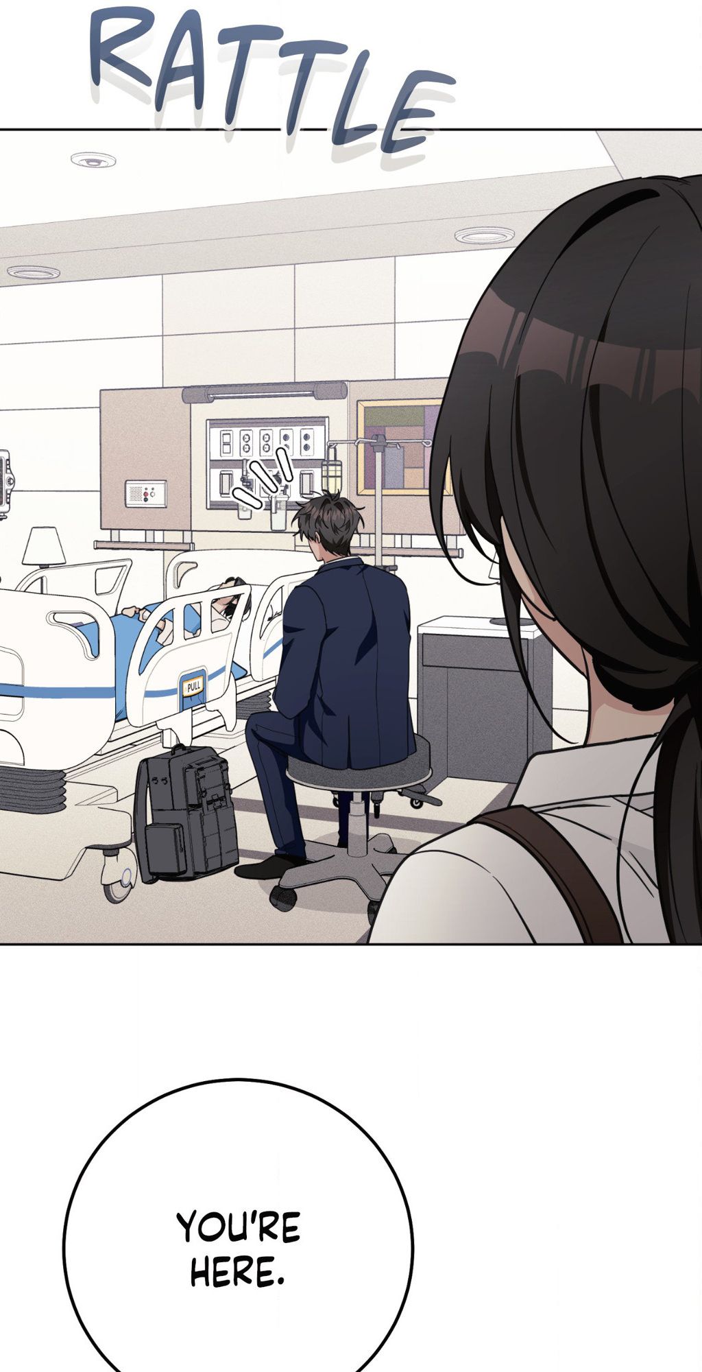 11336 Manhwa - Chapter 39 Page 52