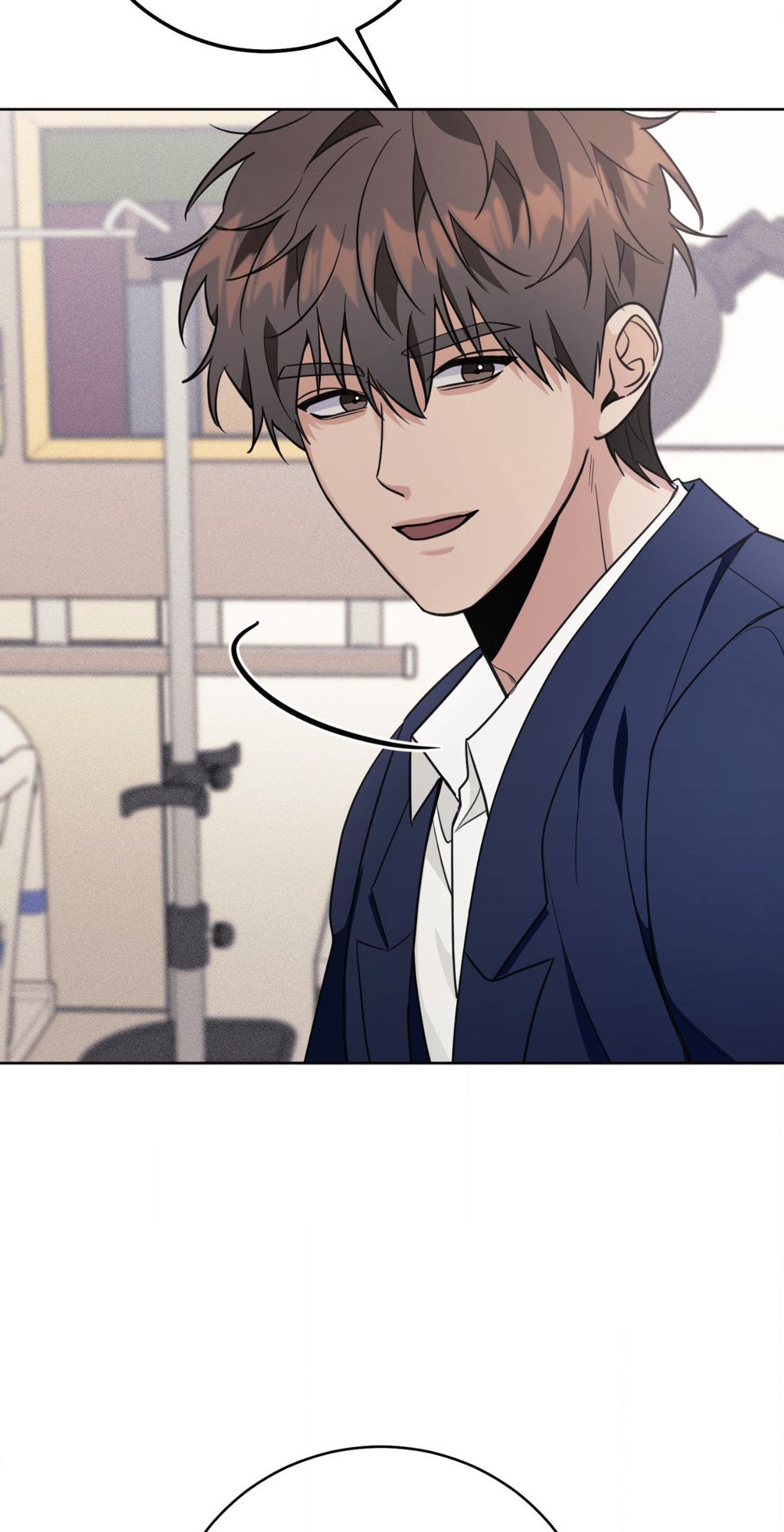 11336 Manhwa - Chapter 39 Page 53