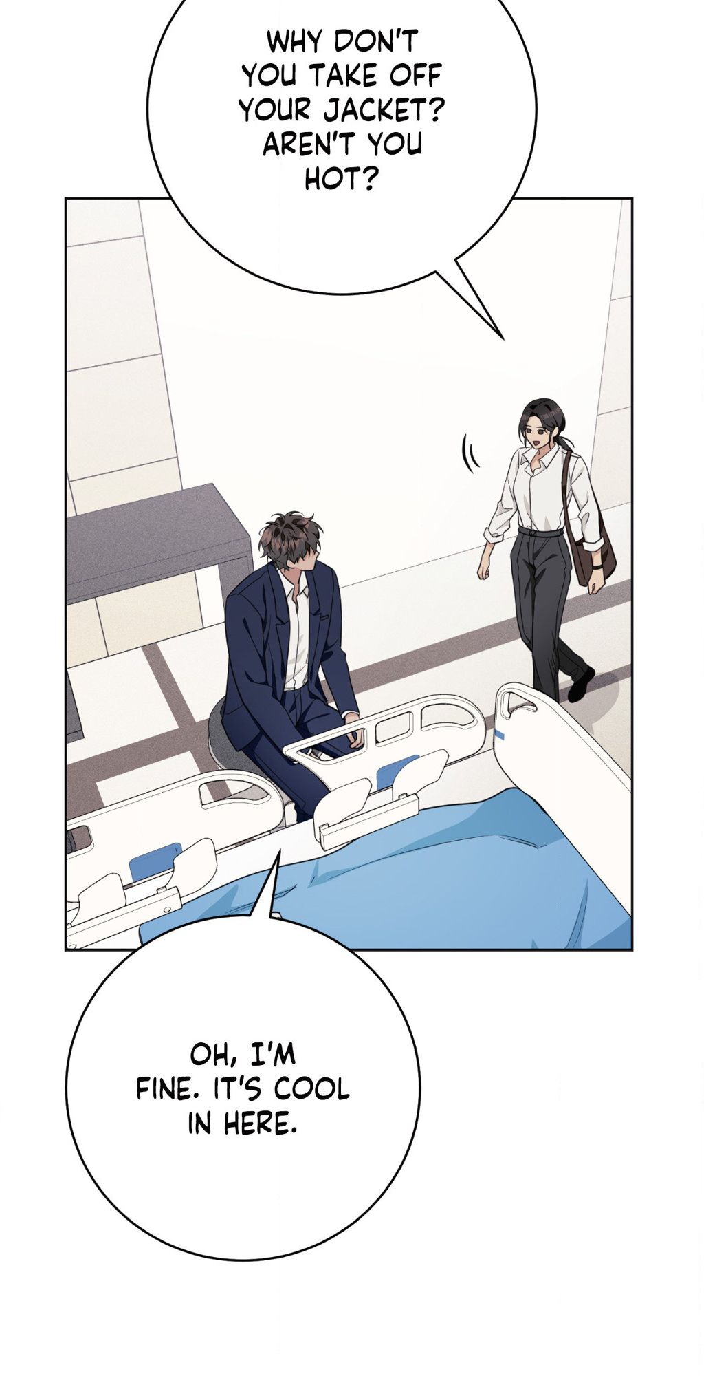 11336 Manhwa - Chapter 39 Page 54