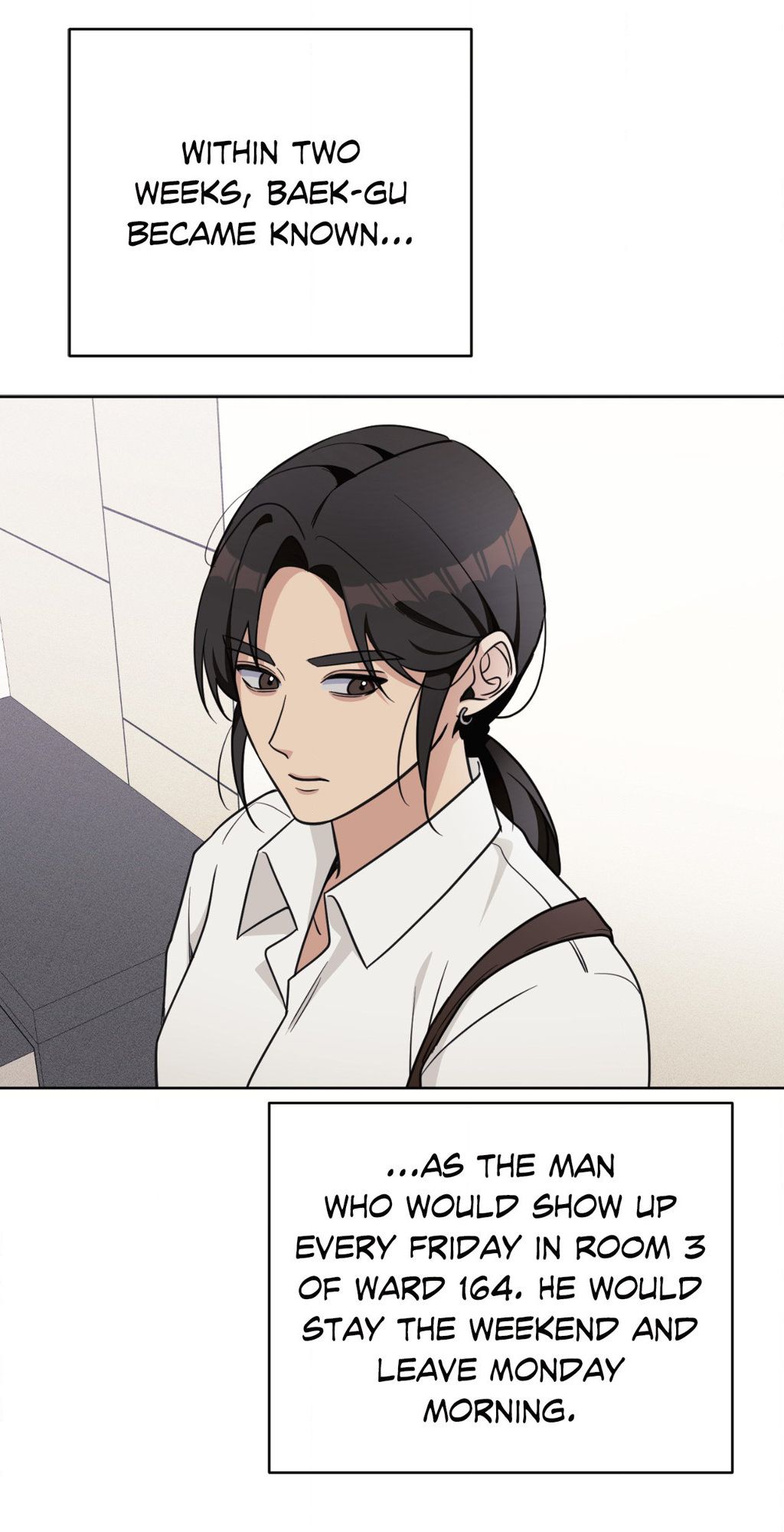 11336 Manhwa - Chapter 39 Page 55