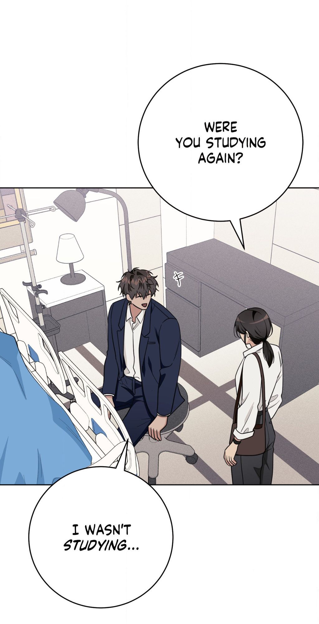 11336 Manhwa - Chapter 39 Page 56