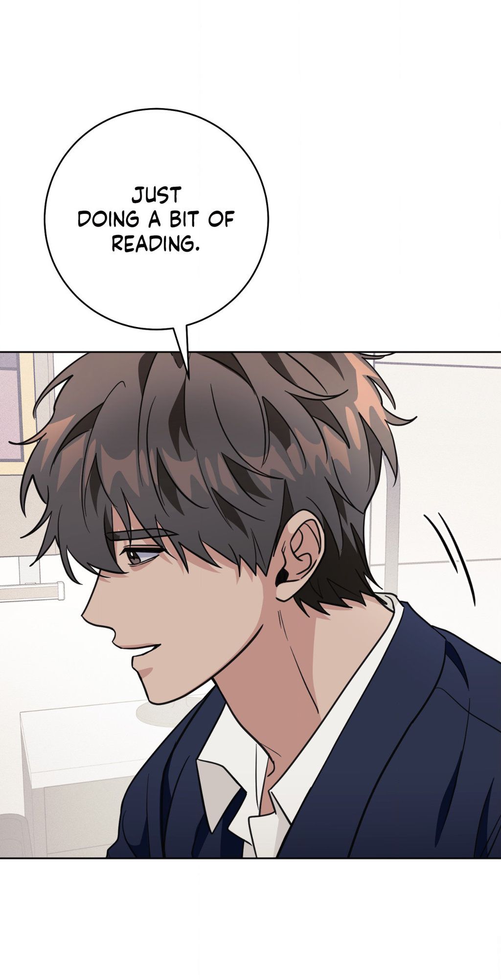 11336 Manhwa - Chapter 39 Page 57