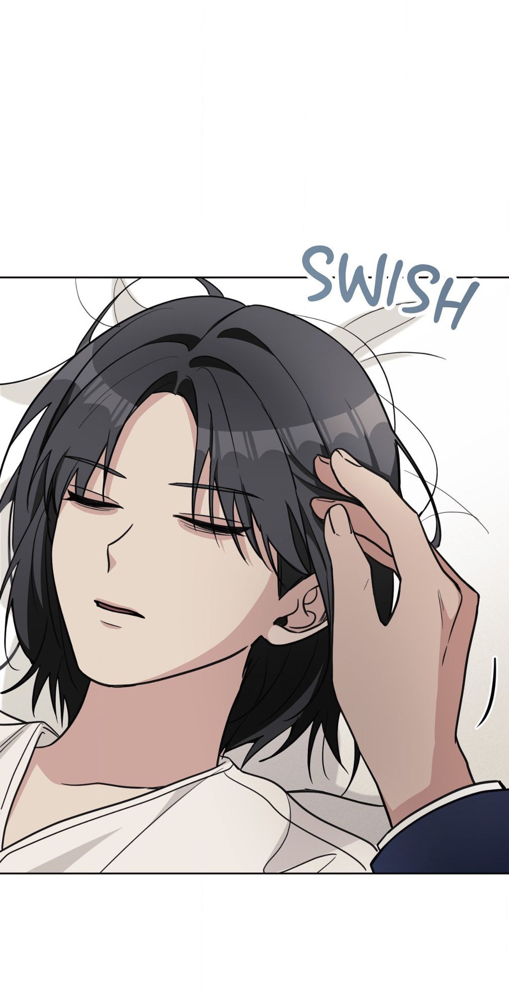 11336 Manhwa - Chapter 39 Page 58