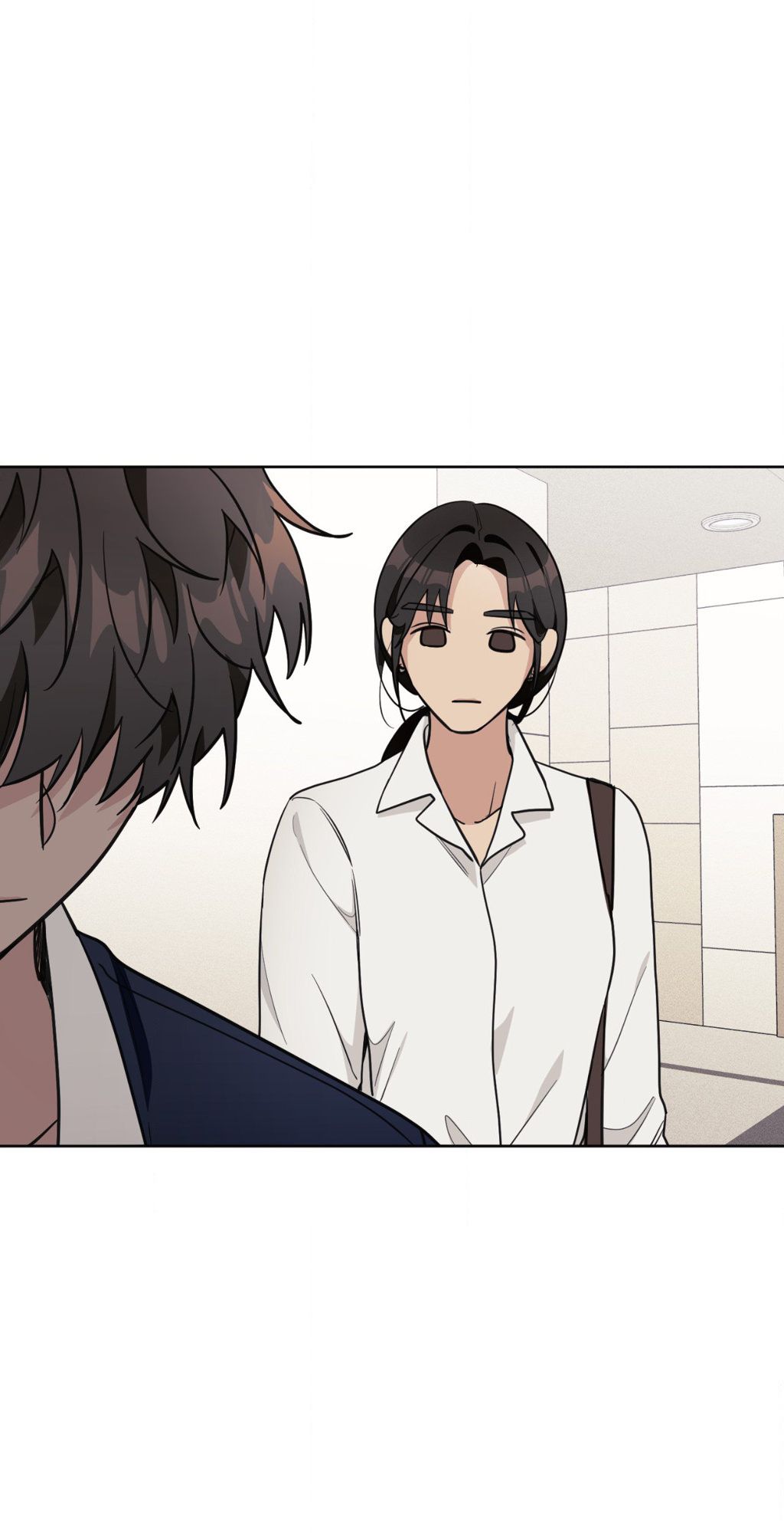 11336 Manhwa - Chapter 39 Page 59