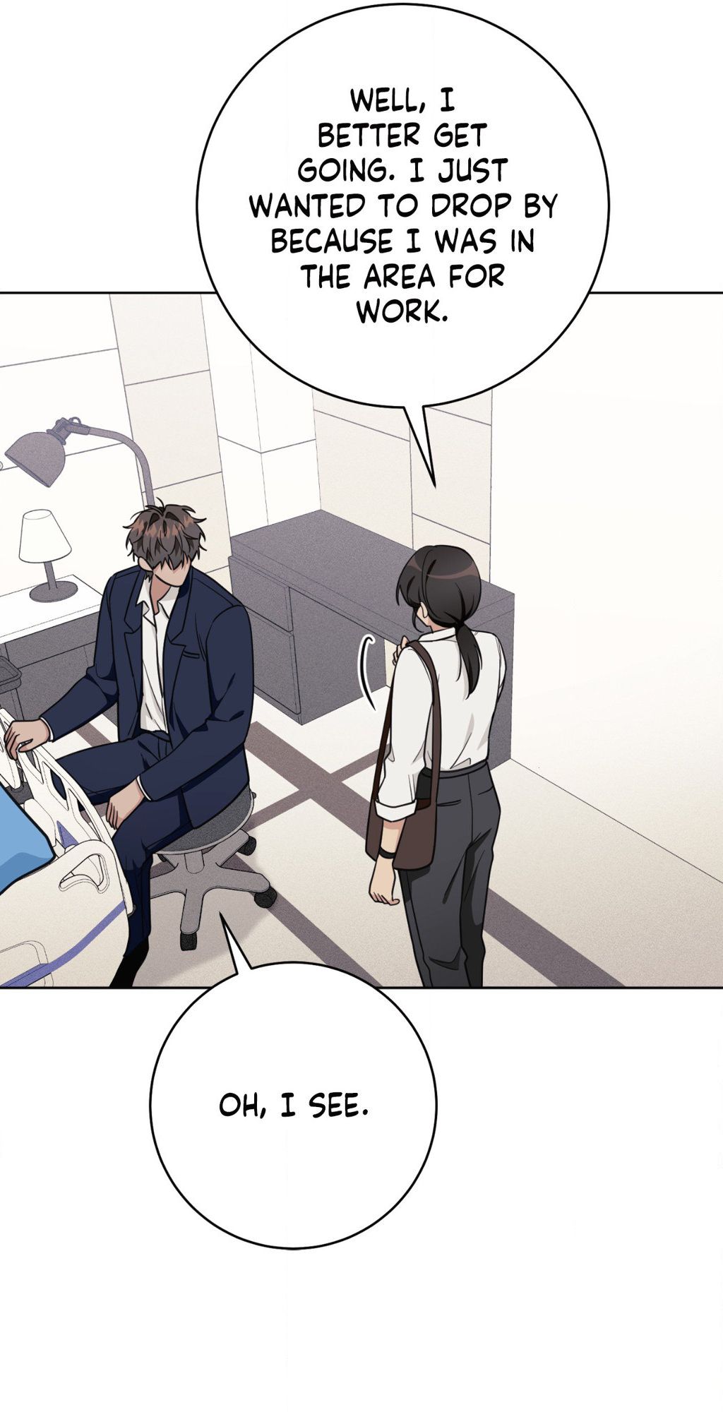 11336 Manhwa - Chapter 39 Page 60