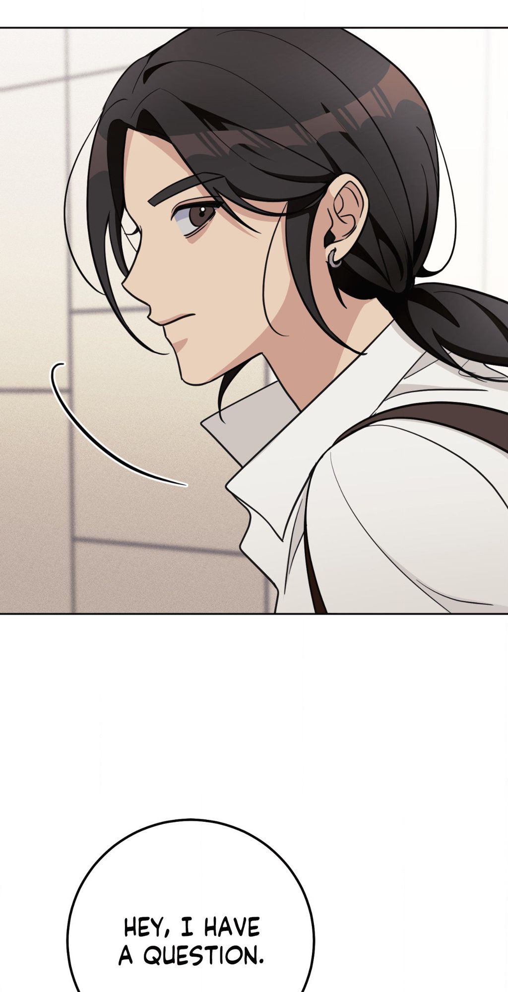 11336 Manhwa - Chapter 39 Page 61