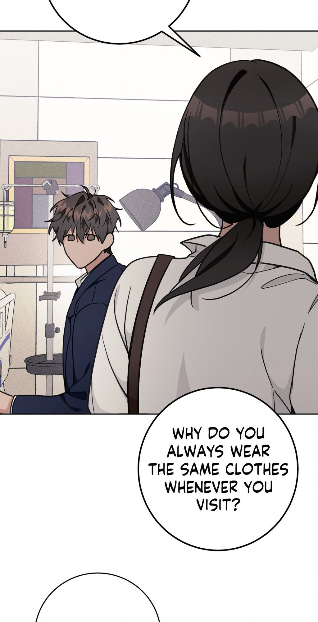 11336 Manhwa - Chapter 39 Page 62