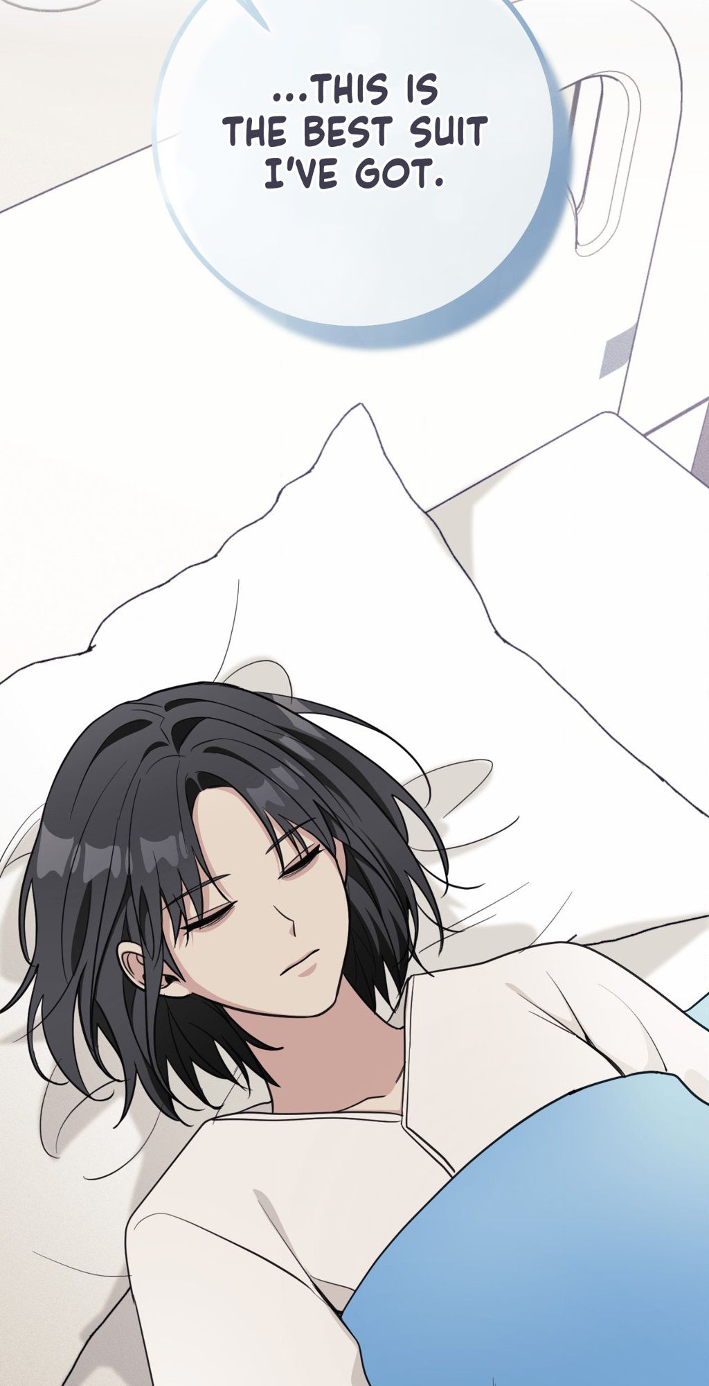 11336 Manhwa - Chapter 39 Page 64