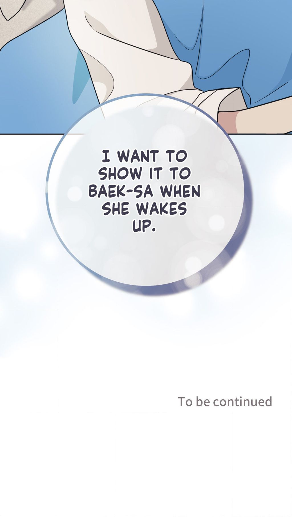 11336 Manhwa - Chapter 39 Page 65