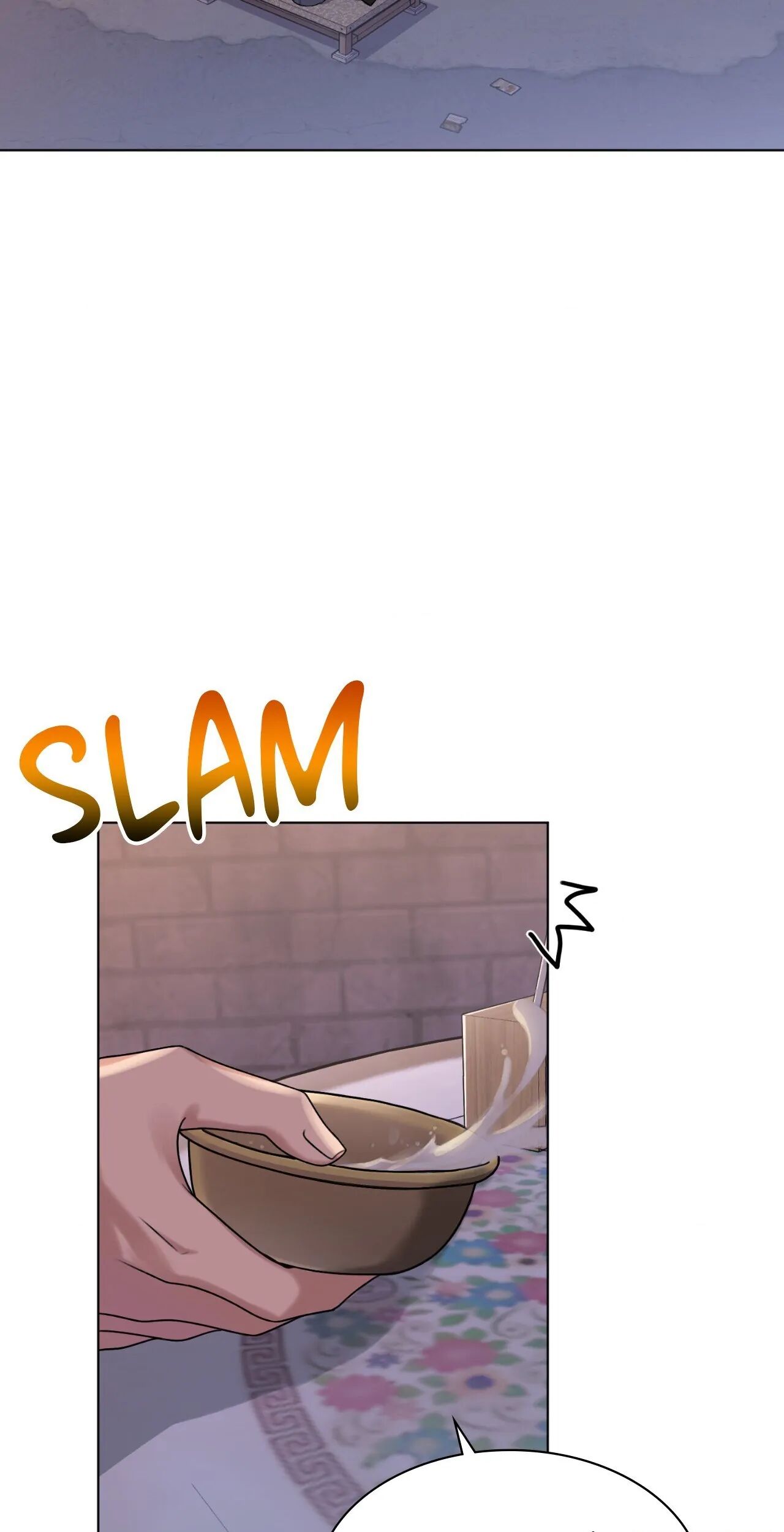 11336 Manhwa - Chapter 3 Page 1