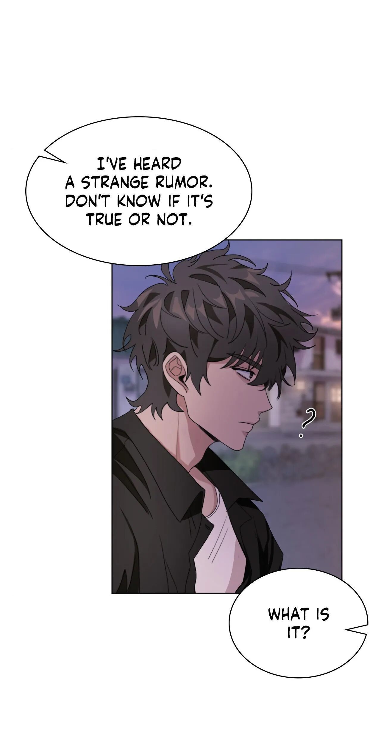 11336 Manhwa - Chapter 3 Page 5