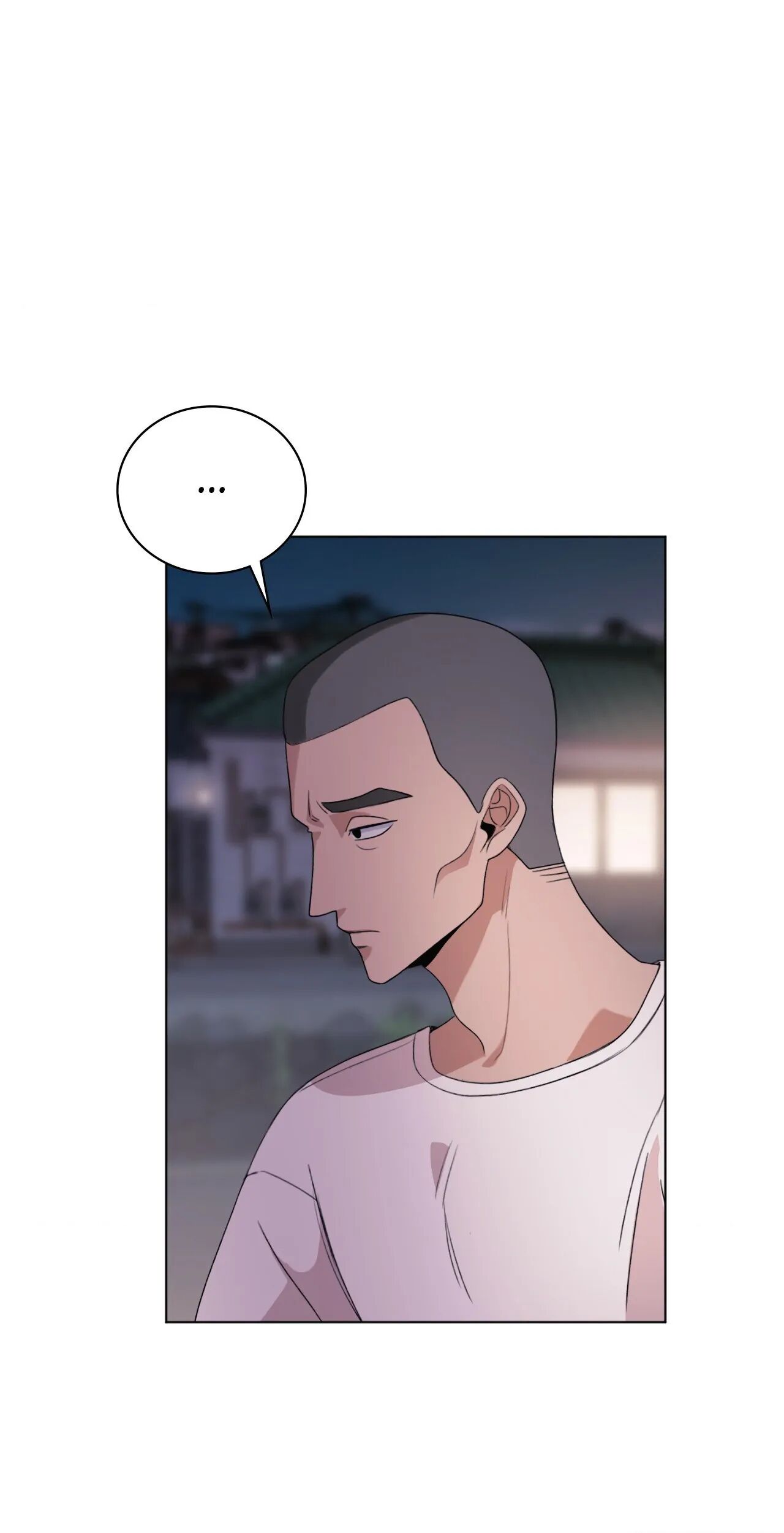 11336 Manhwa - Chapter 3 Page 9