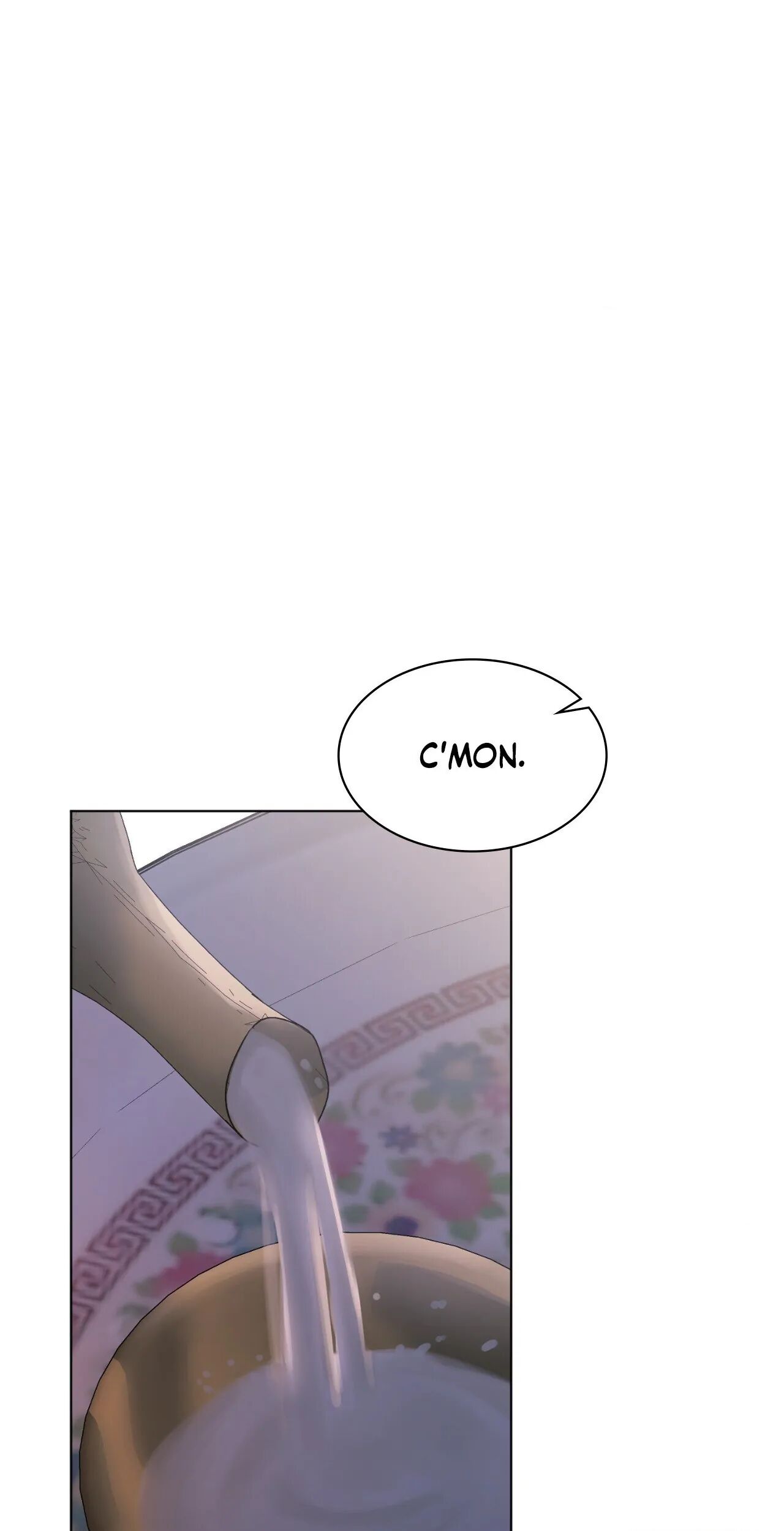 11336 Manhwa - Chapter 3 Page 10