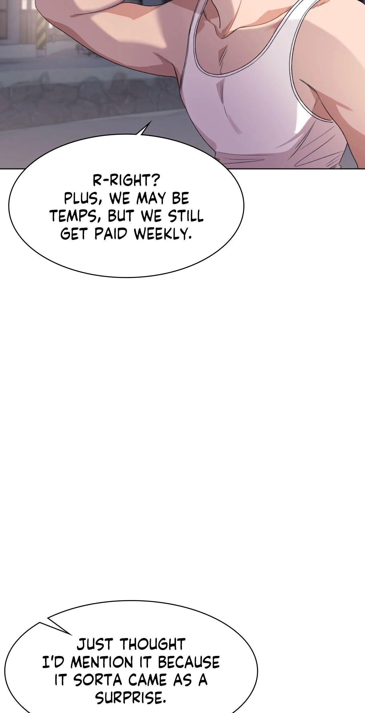 11336 Manhwa - Chapter 3 Page 12