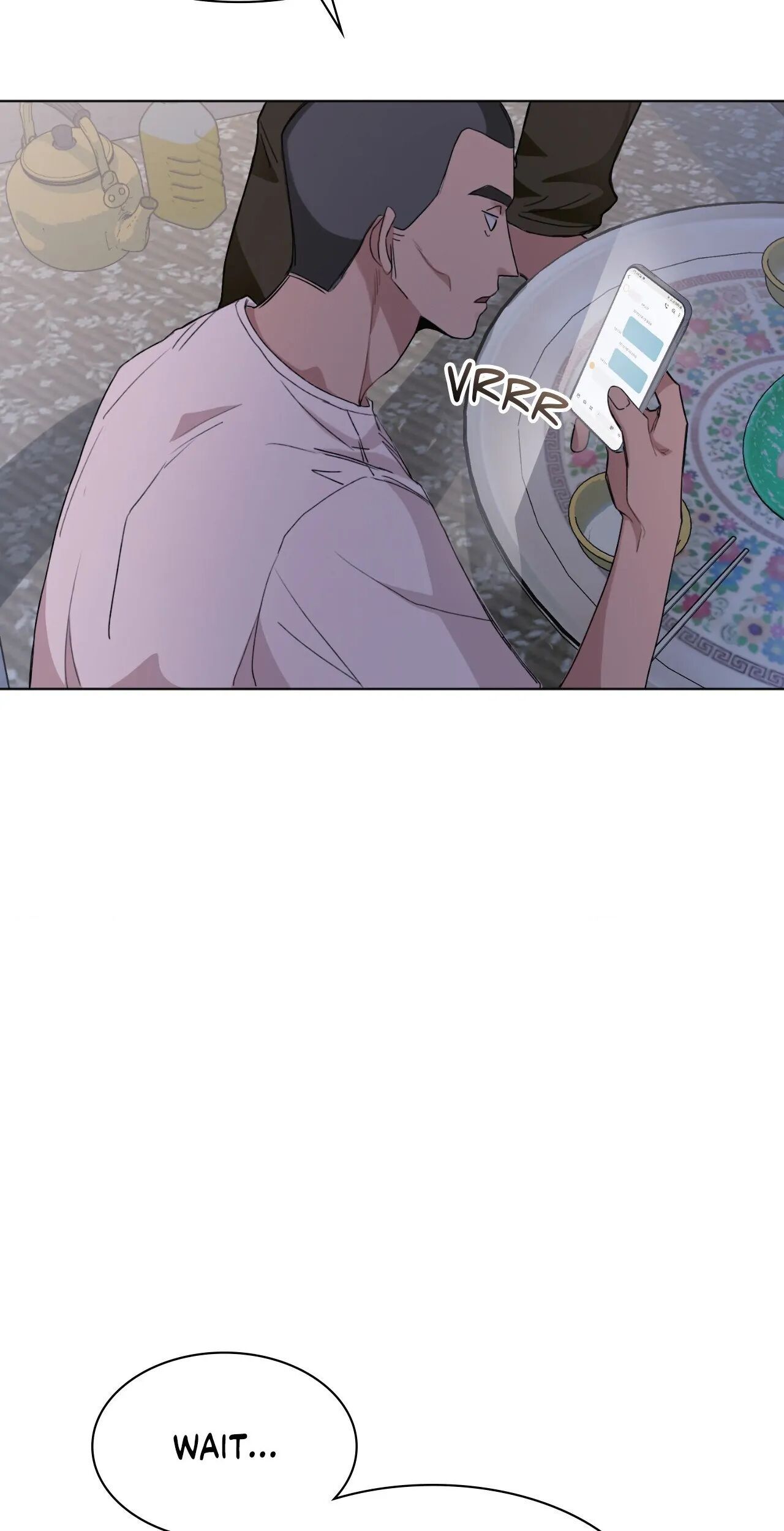 11336 Manhwa - Chapter 3 Page 19