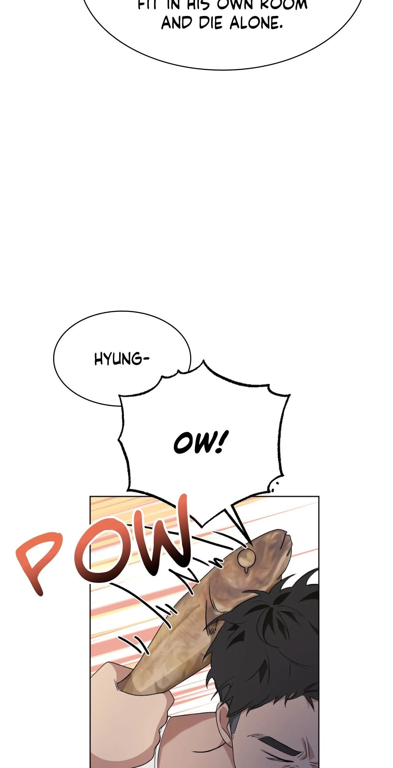 11336 Manhwa - Chapter 3 Page 23