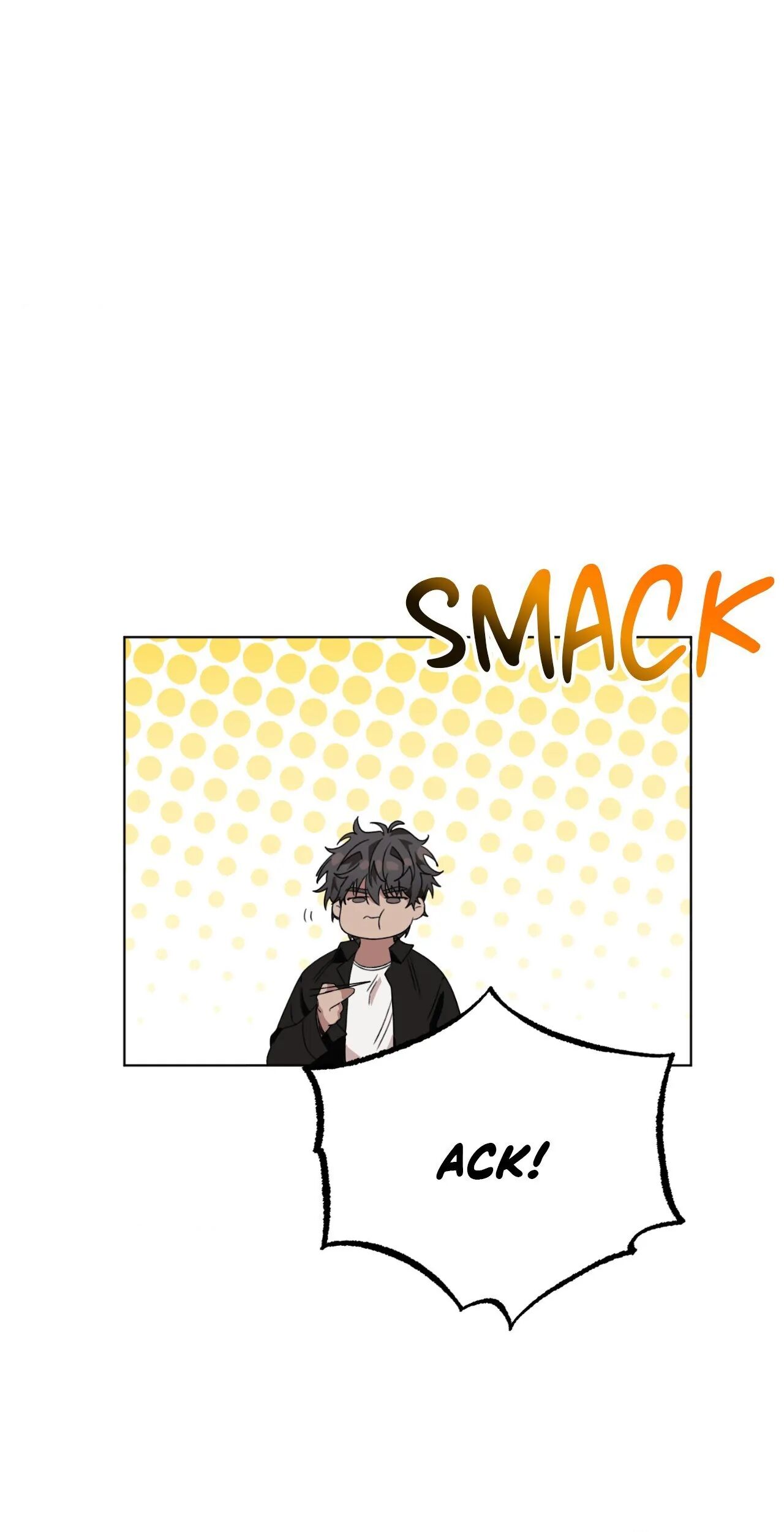 11336 Manhwa - Chapter 3 Page 25