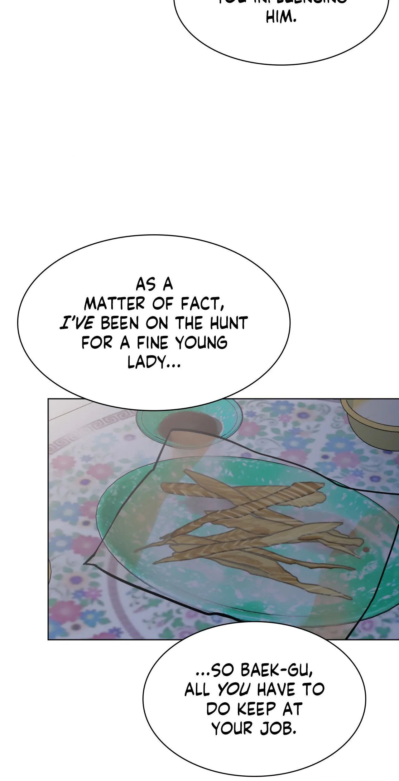 11336 Manhwa - Chapter 3 Page 29