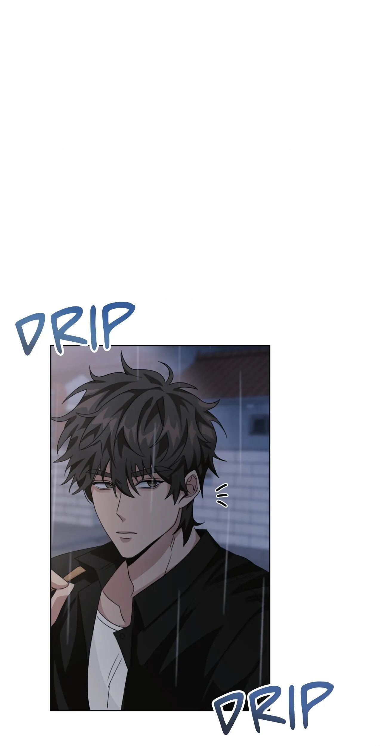 11336 Manhwa - Chapter 3 Page 32