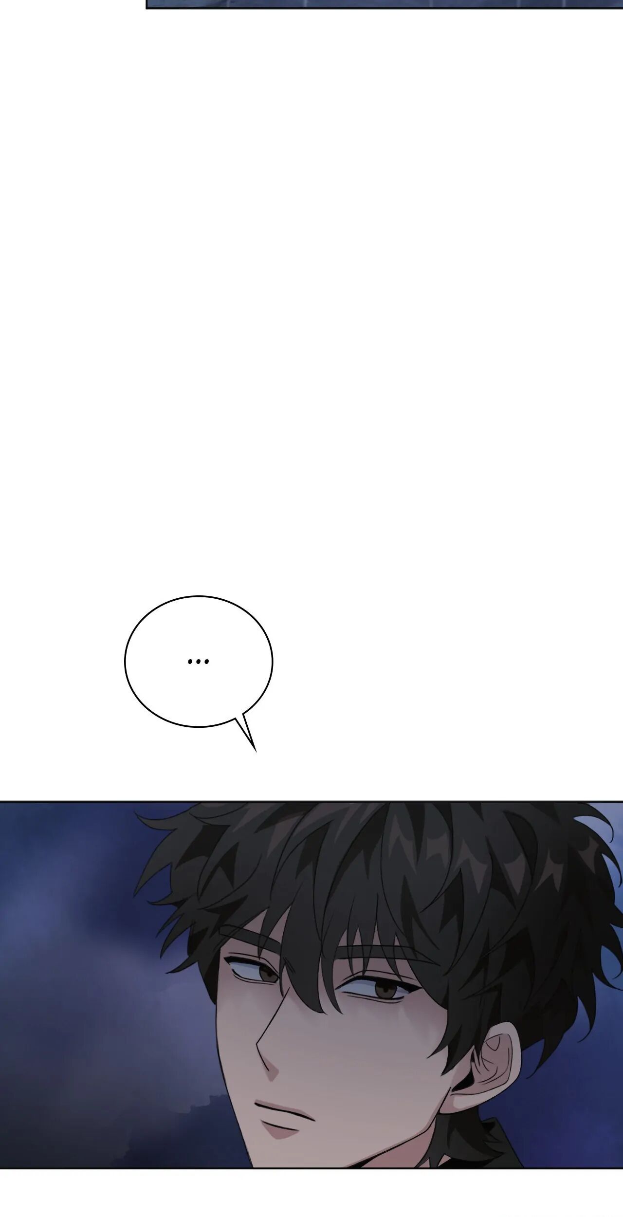 11336 Manhwa - Chapter 3 Page 34