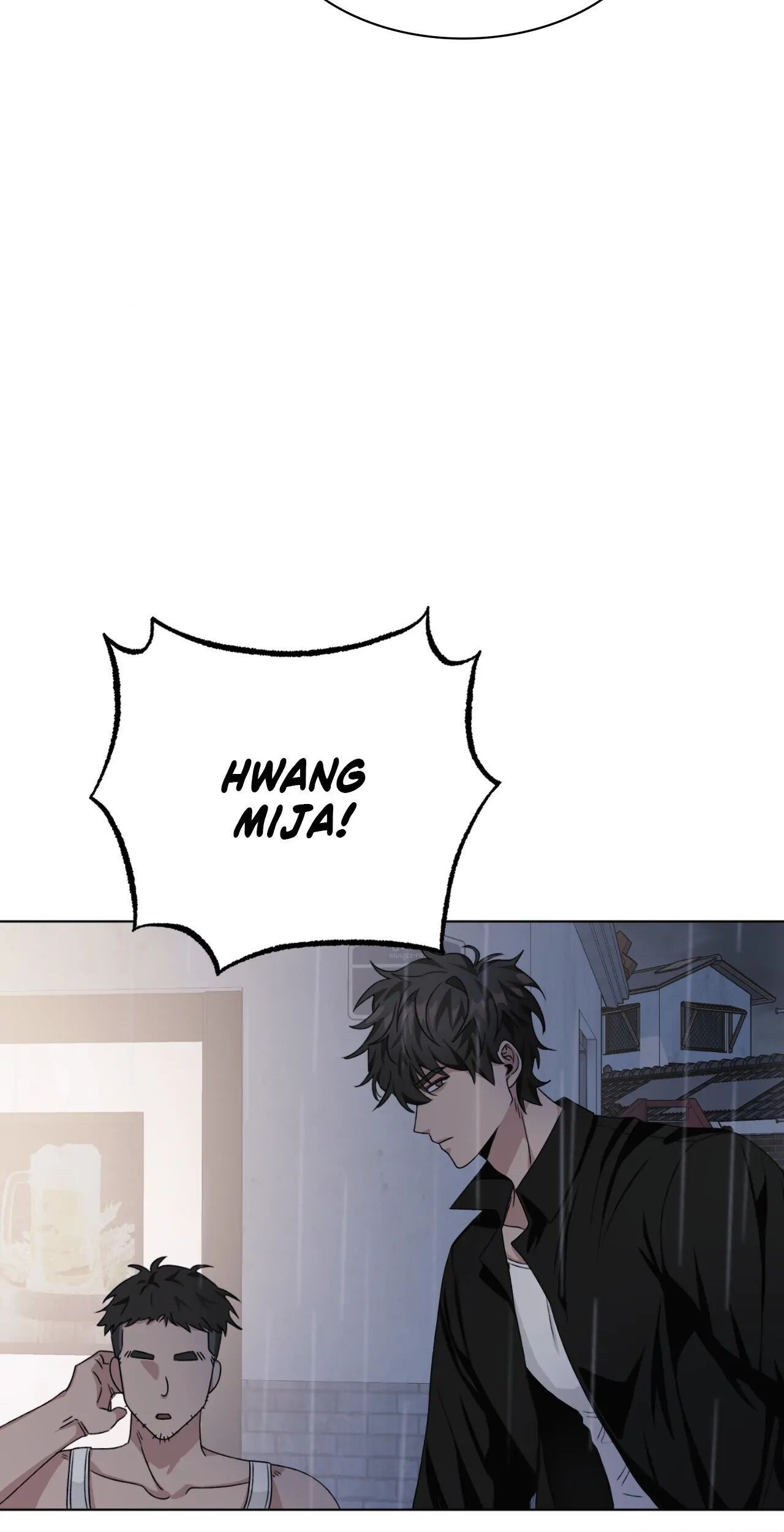 11336 Manhwa - Chapter 3 Page 36