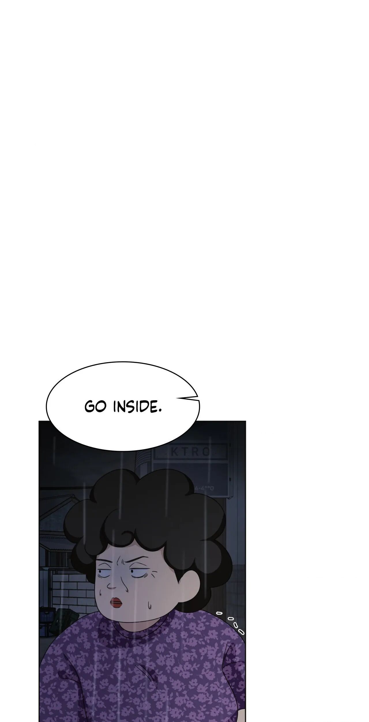 11336 Manhwa - Chapter 3 Page 37