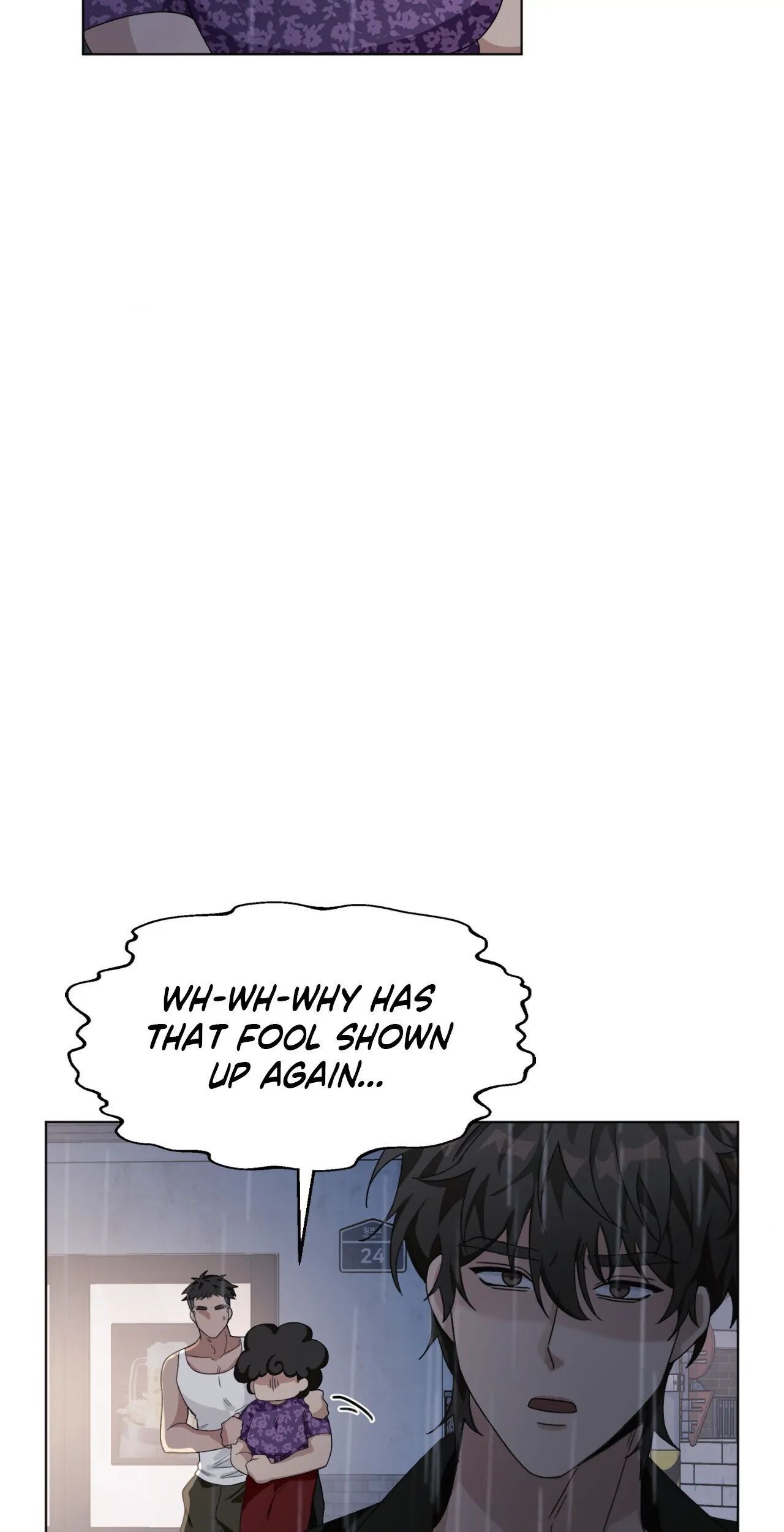 11336 Manhwa - Chapter 3 Page 38