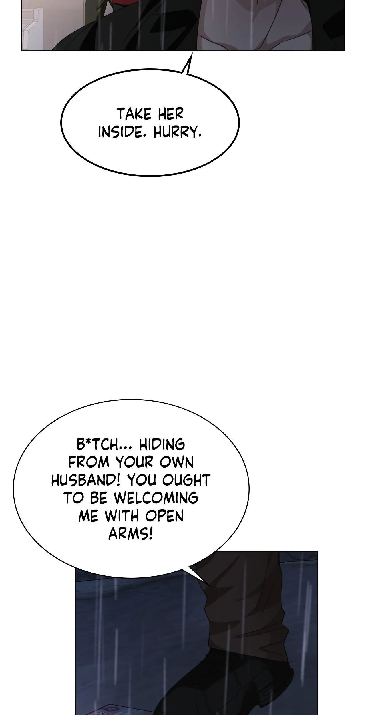 11336 Manhwa - Chapter 3 Page 39