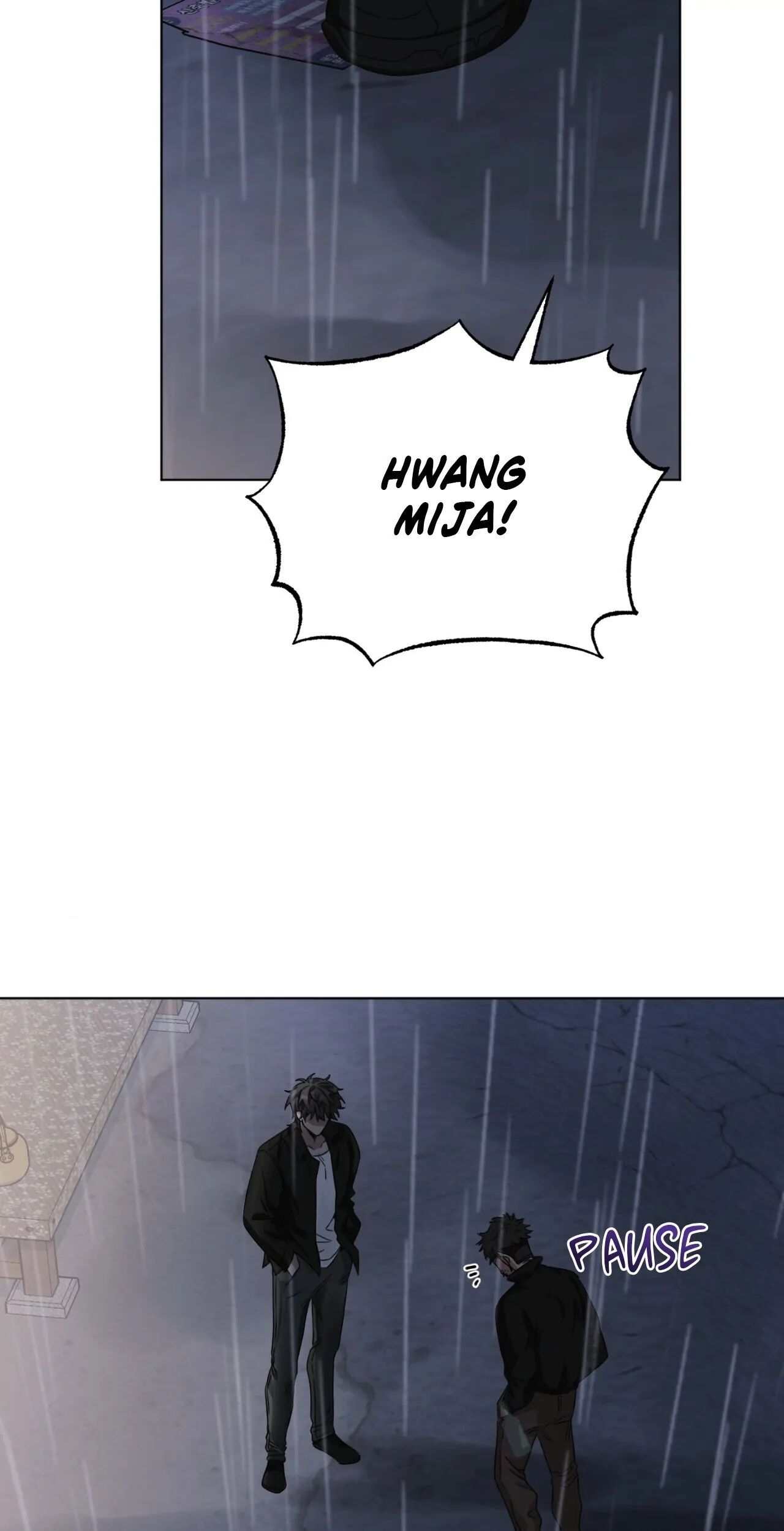 11336 Manhwa - Chapter 3 Page 40