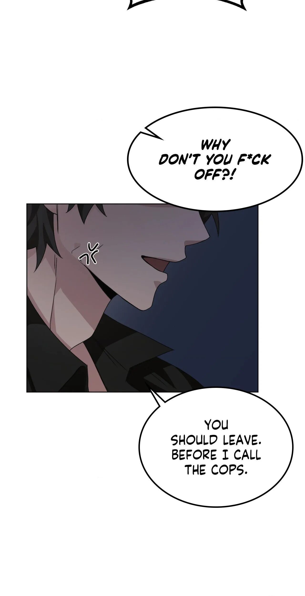 11336 Manhwa - Chapter 3 Page 43