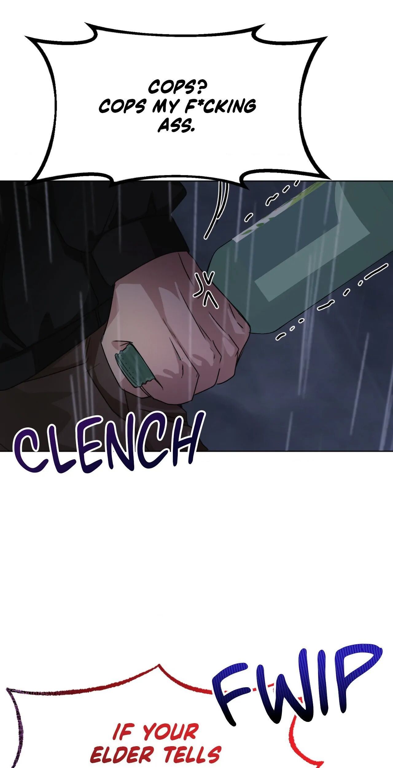 11336 Manhwa - Chapter 3 Page 44