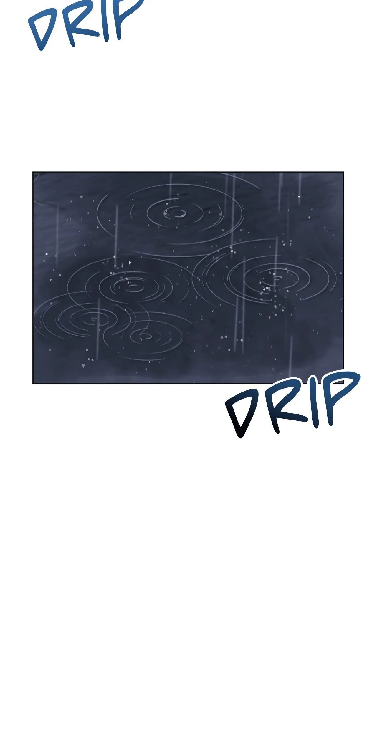 11336 Manhwa - Chapter 3 Page 47