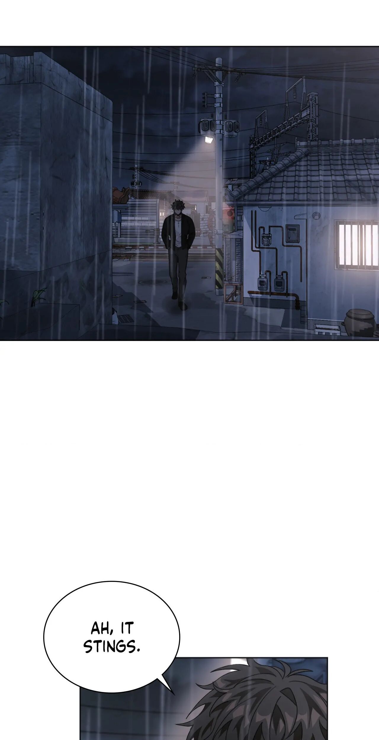 11336 Manhwa - Chapter 3 Page 48