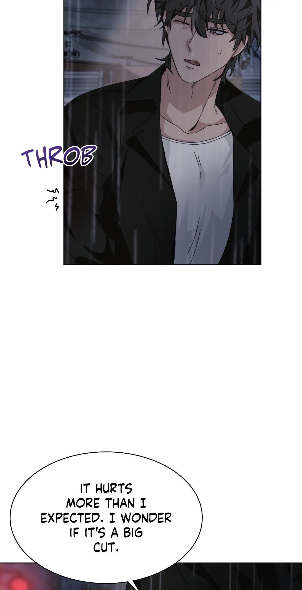 11336 Manhwa - Chapter 3 Page 49