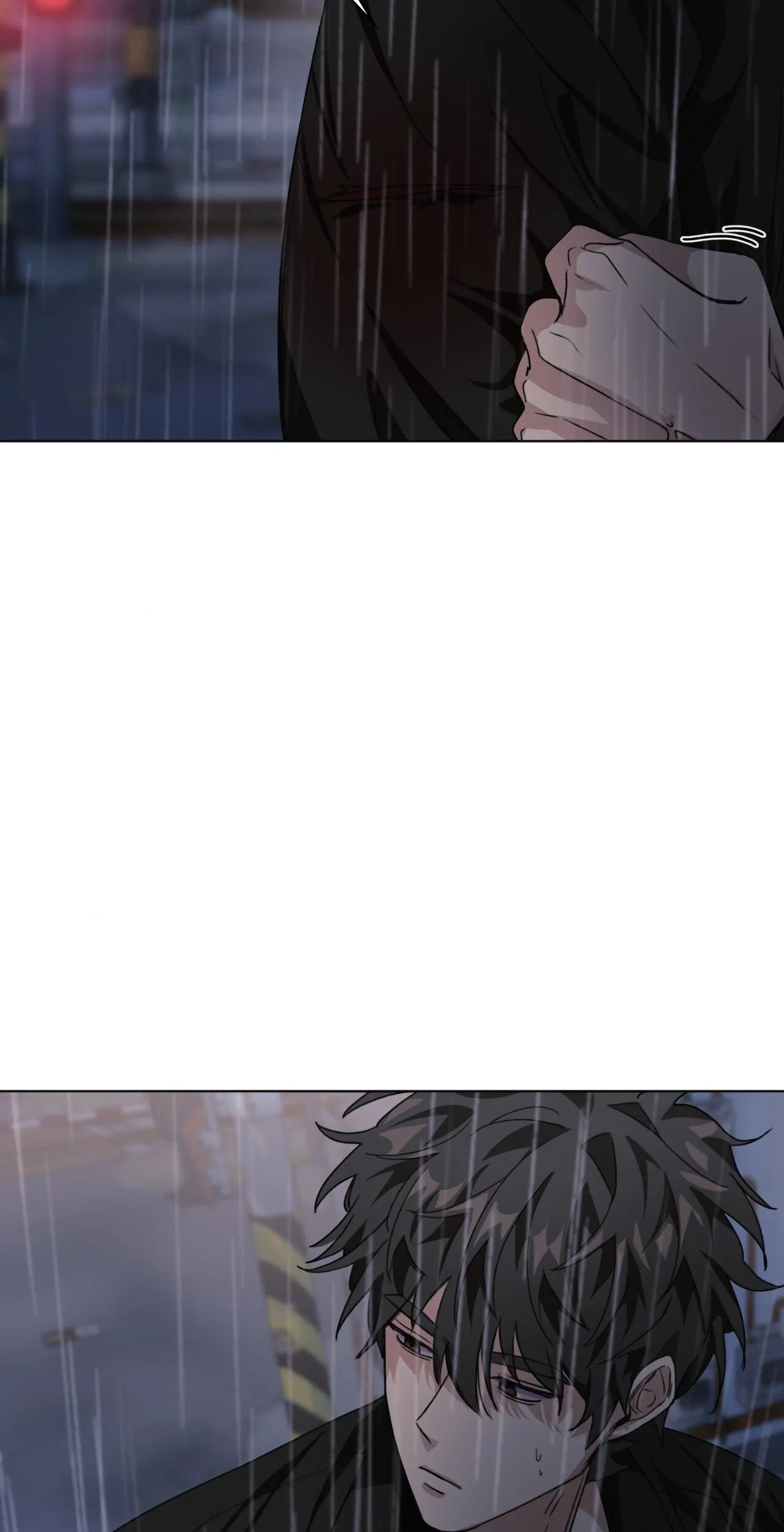 11336 Manhwa - Chapter 3 Page 50