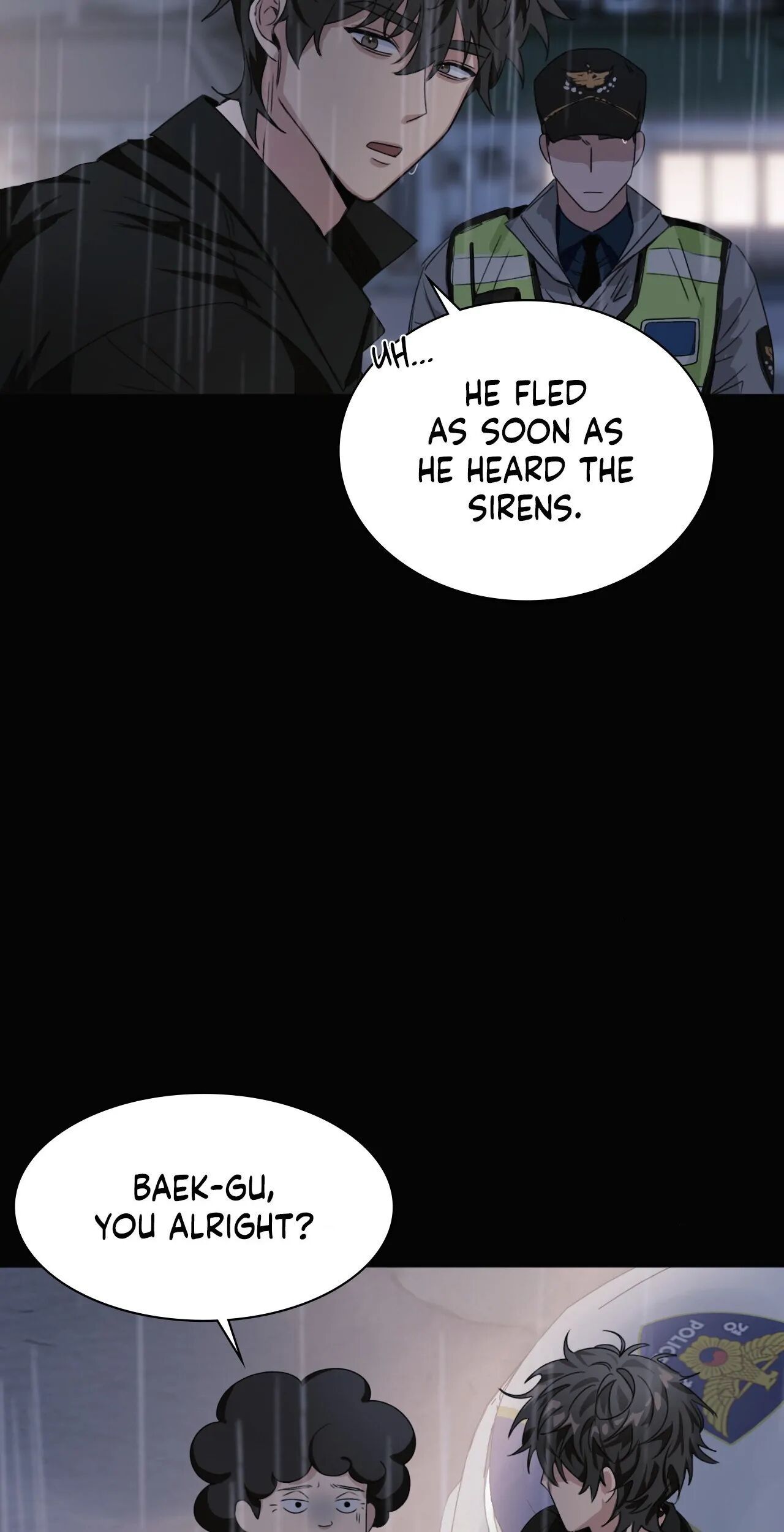 11336 Manhwa - Chapter 3 Page 53
