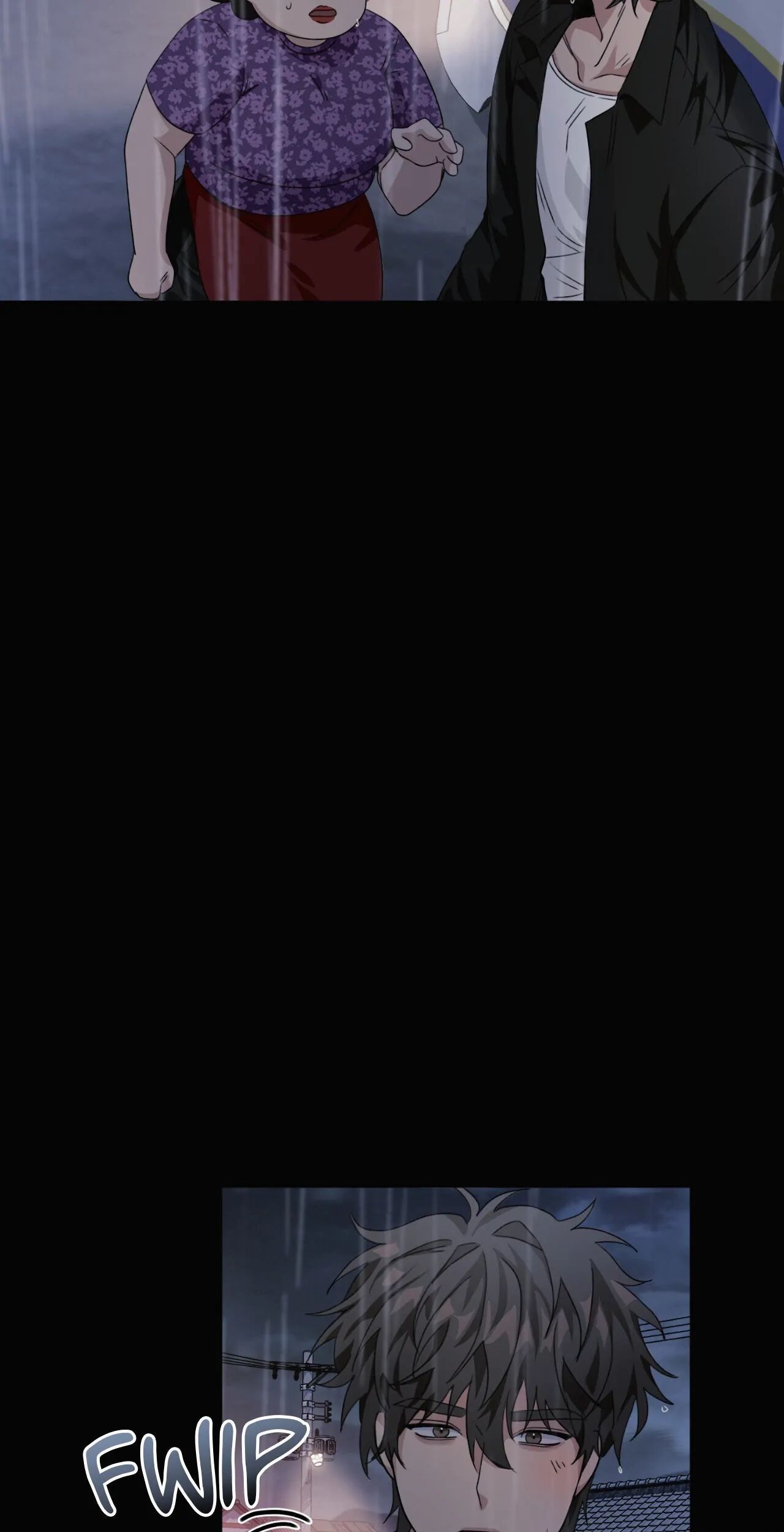 11336 Manhwa - Chapter 3 Page 54