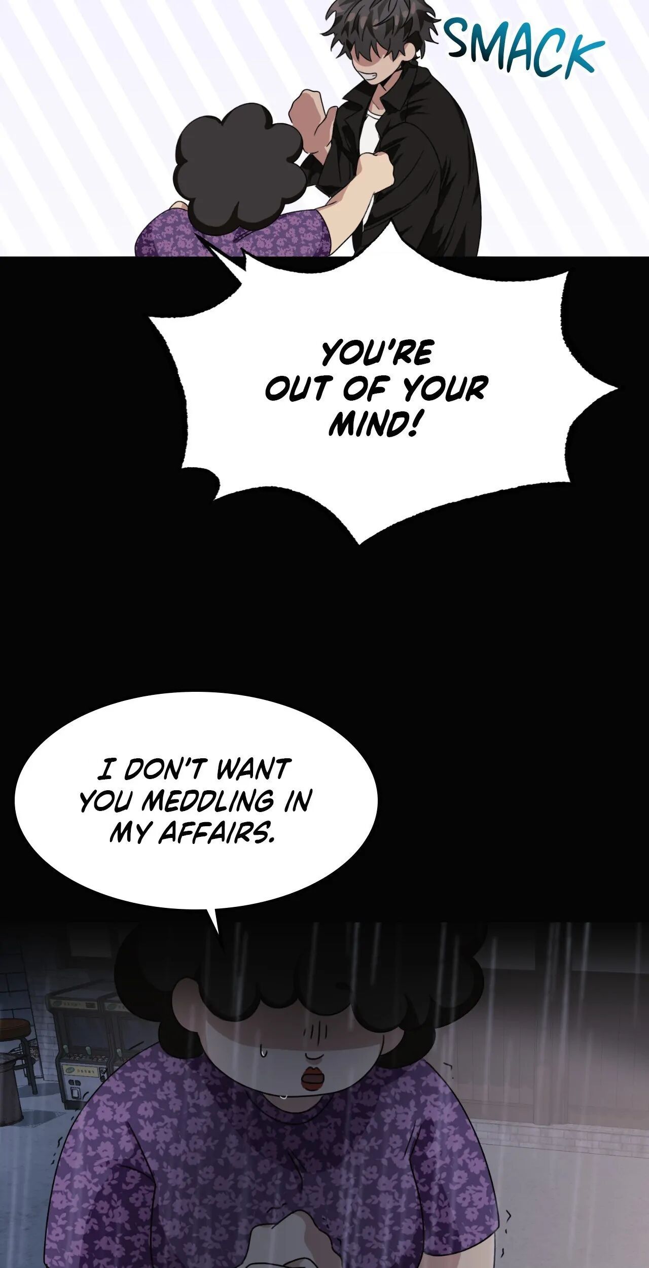 11336 Manhwa - Chapter 3 Page 56