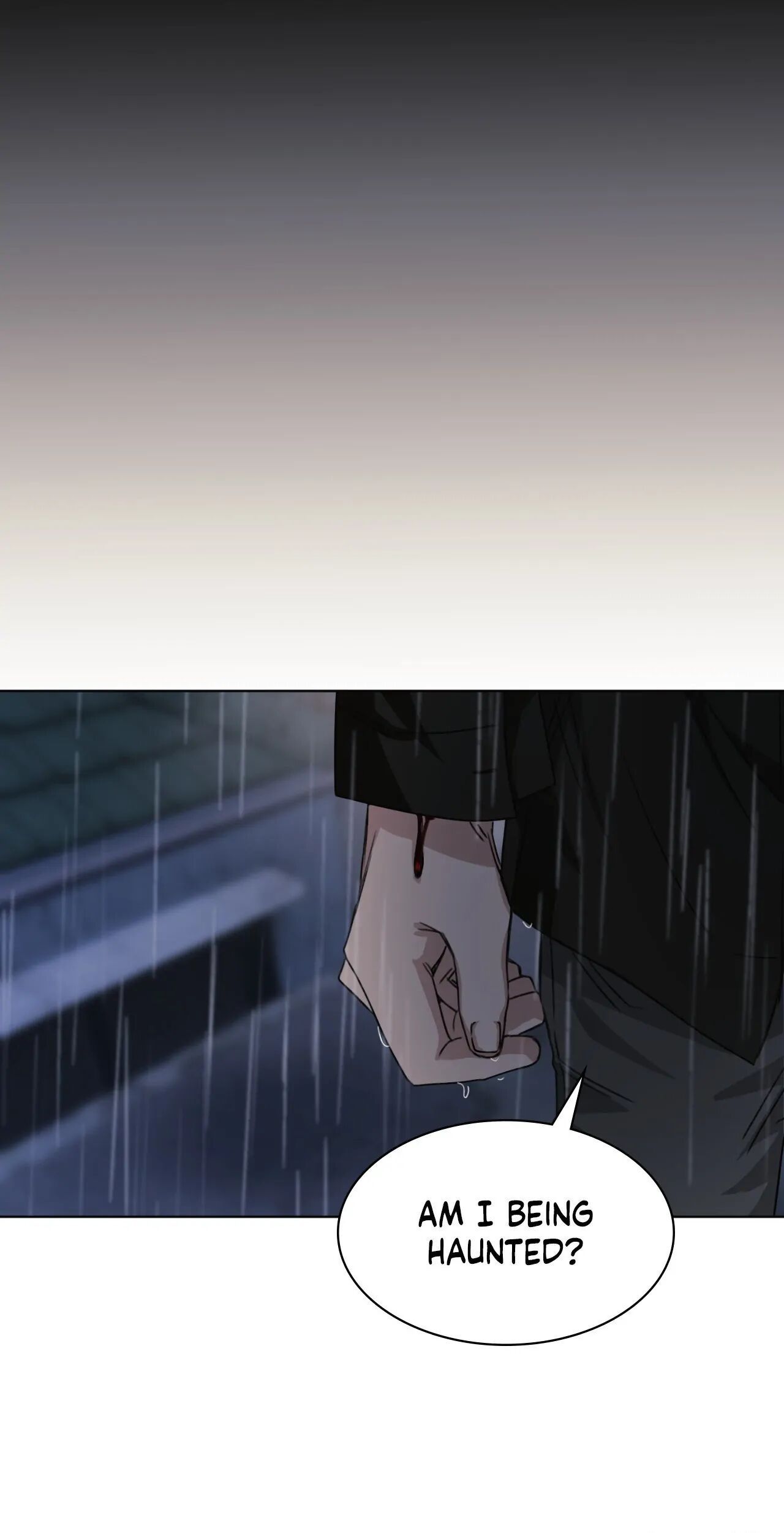 11336 Manhwa - Chapter 3 Page 58