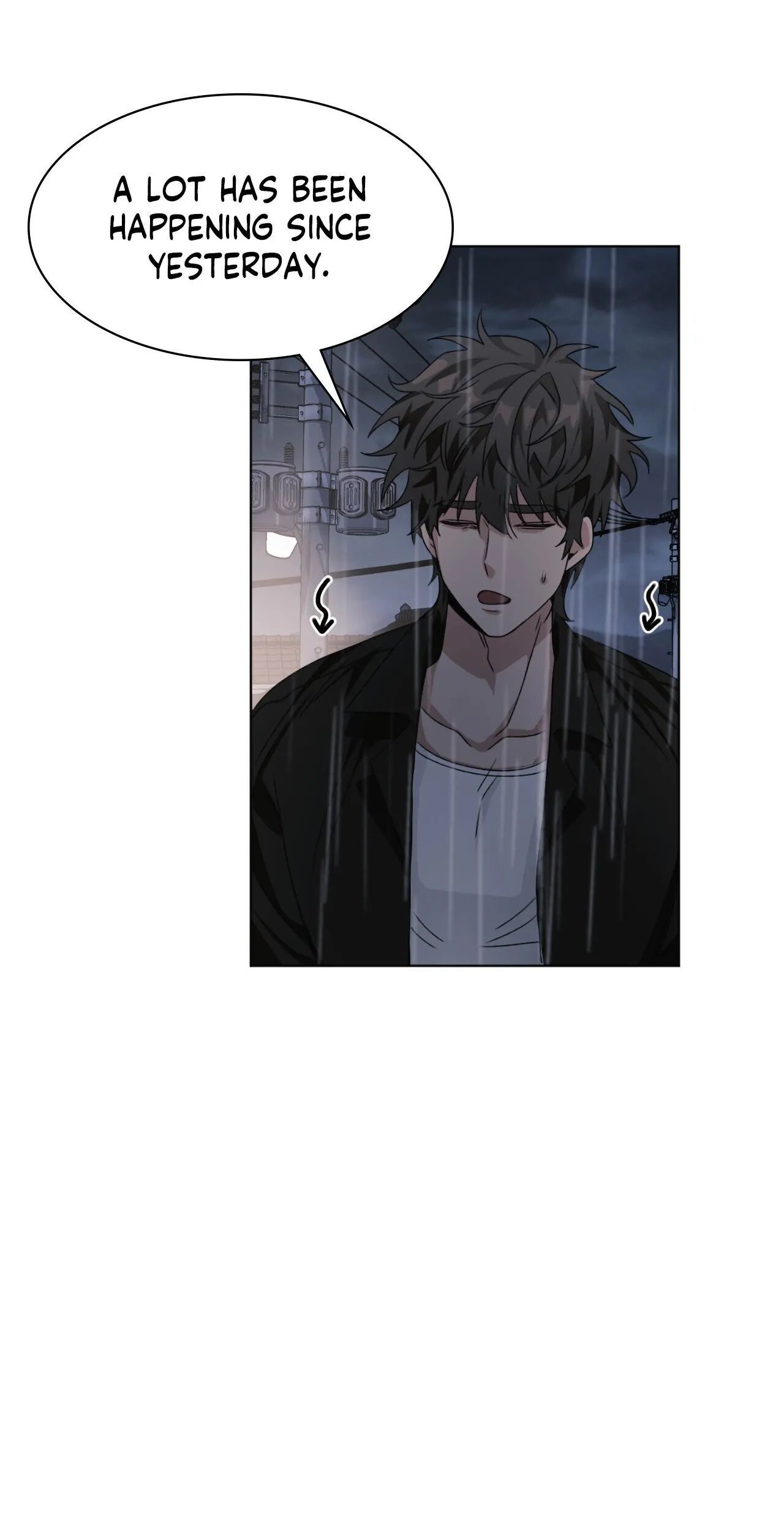 11336 Manhwa - Chapter 3 Page 59