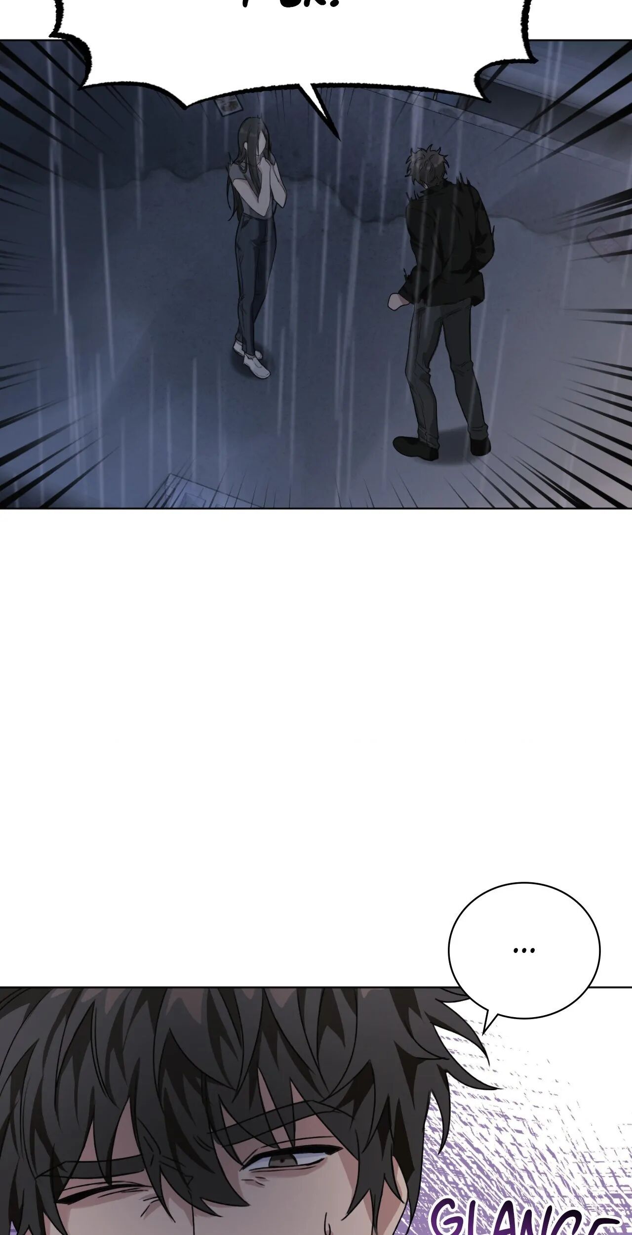 11336 Manhwa - Chapter 3 Page 61