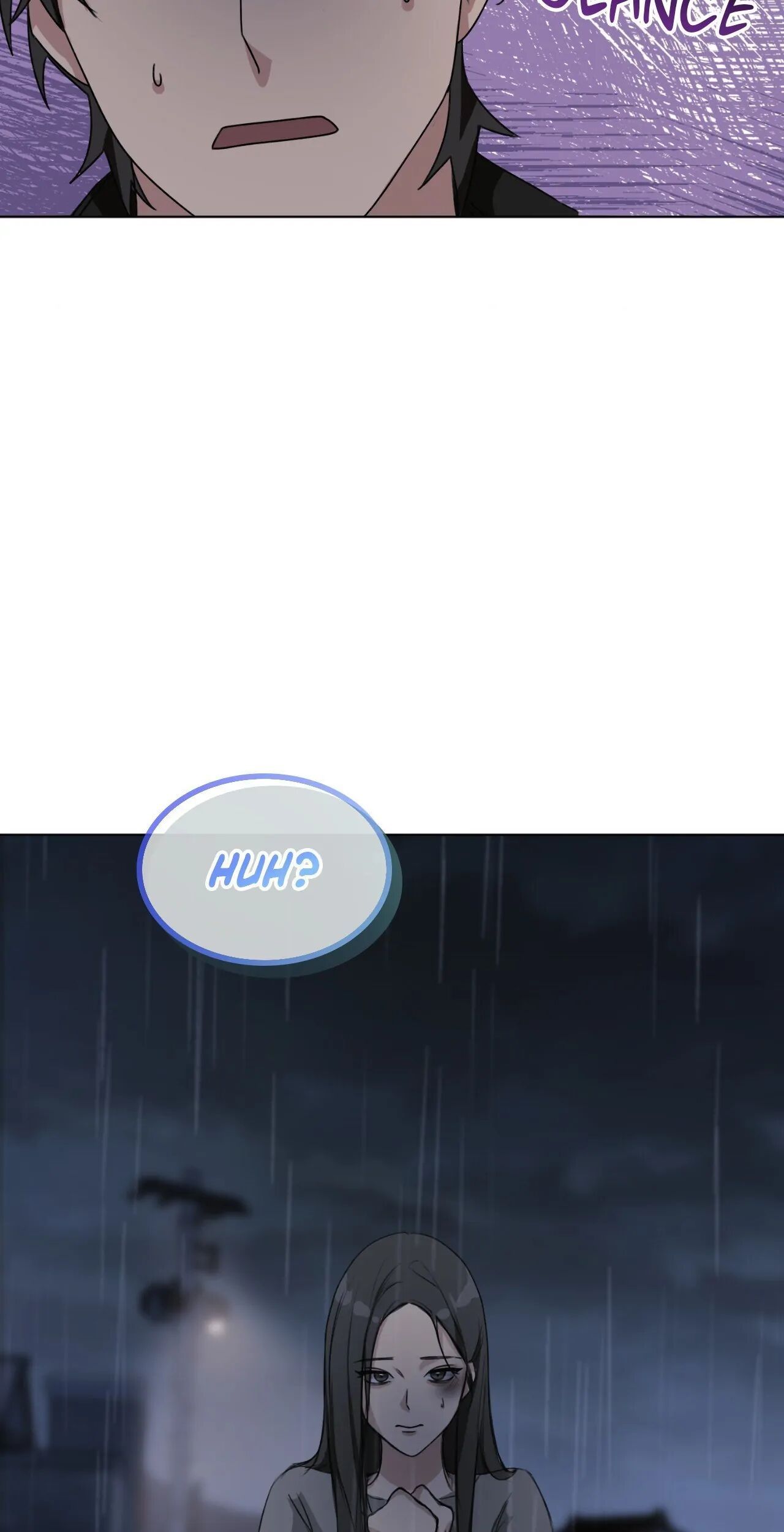 11336 Manhwa - Chapter 3 Page 62