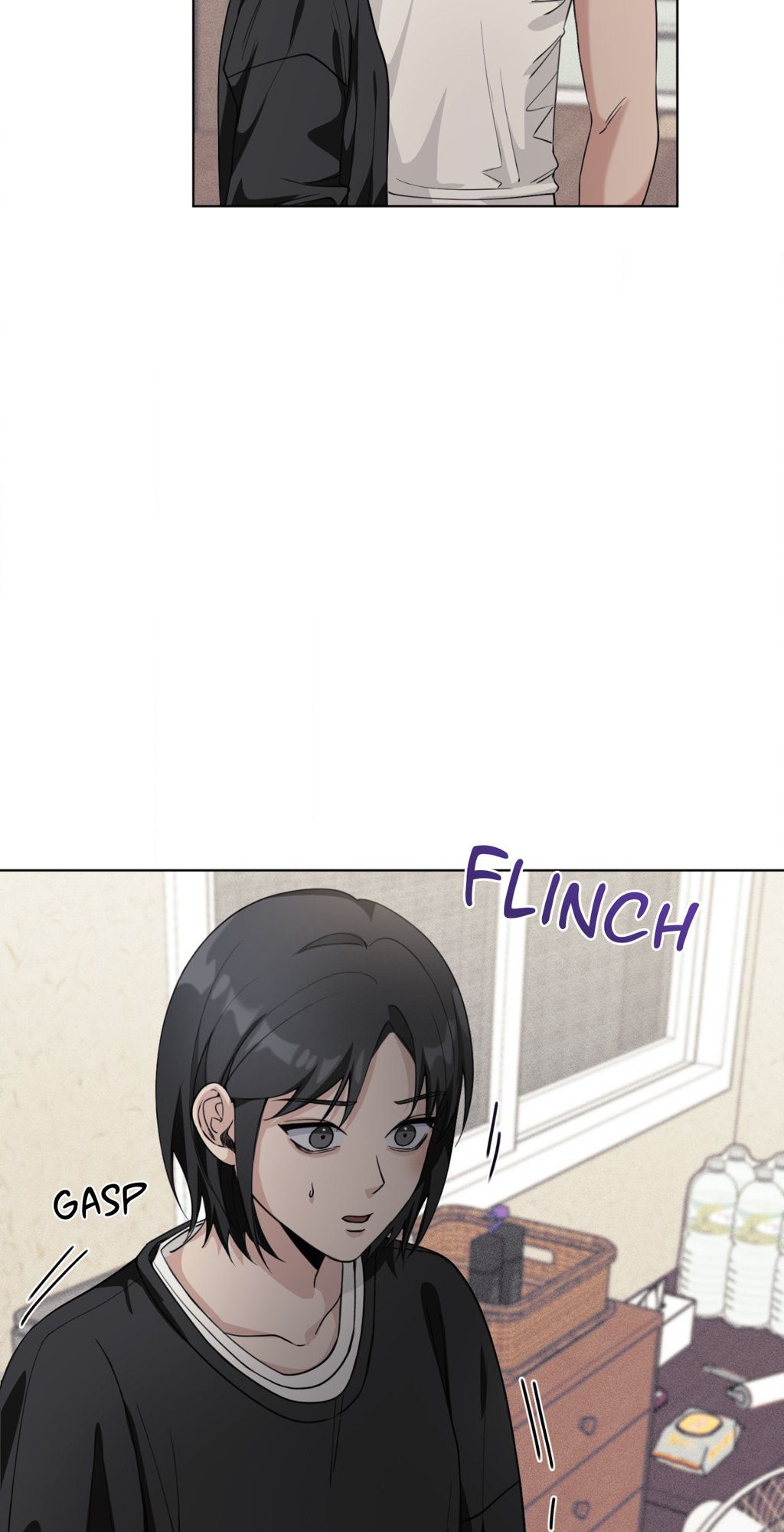 11336 Manhwa - Chapter 16 Page 1