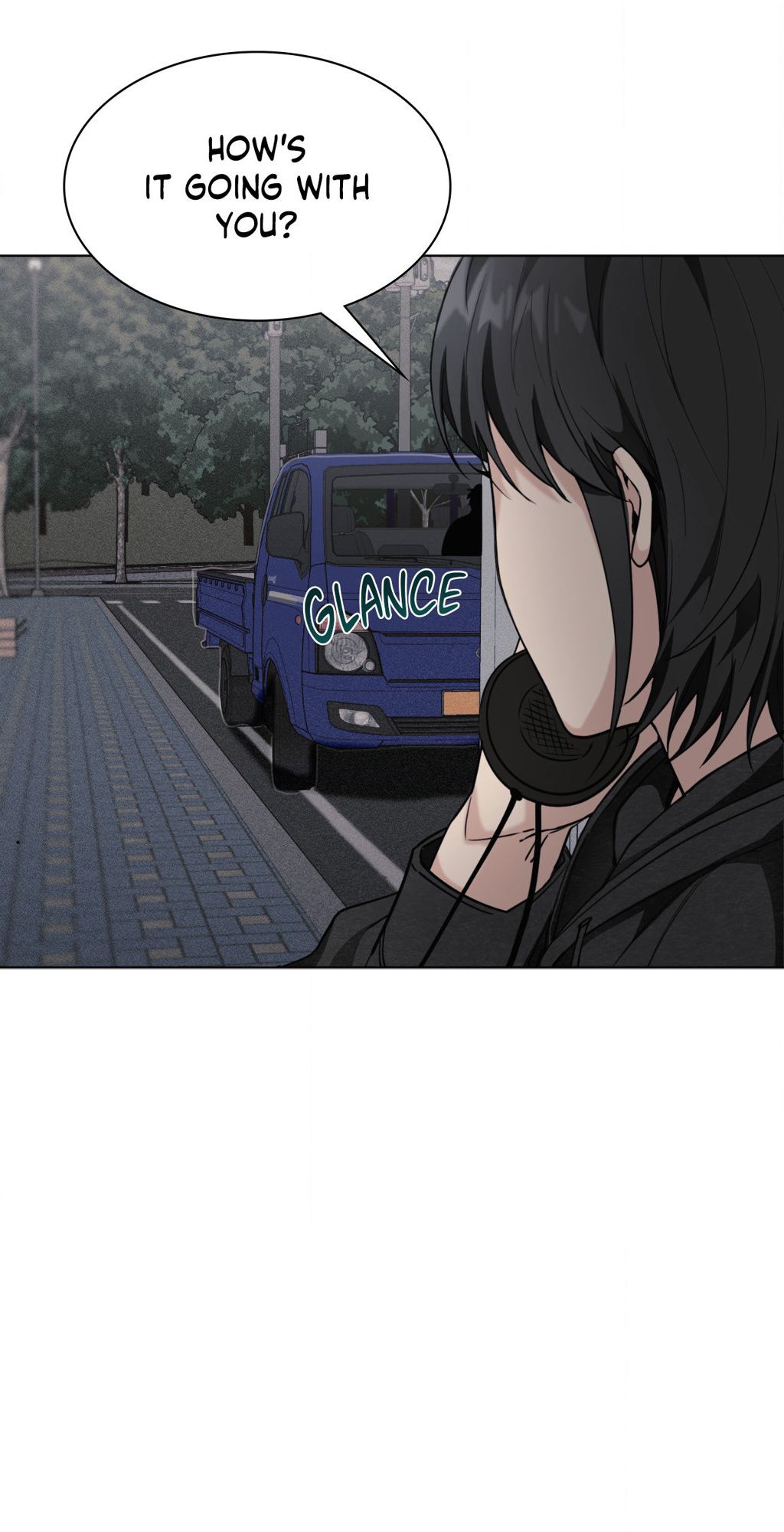 11336 Manhwa - Chapter 16 Page 27