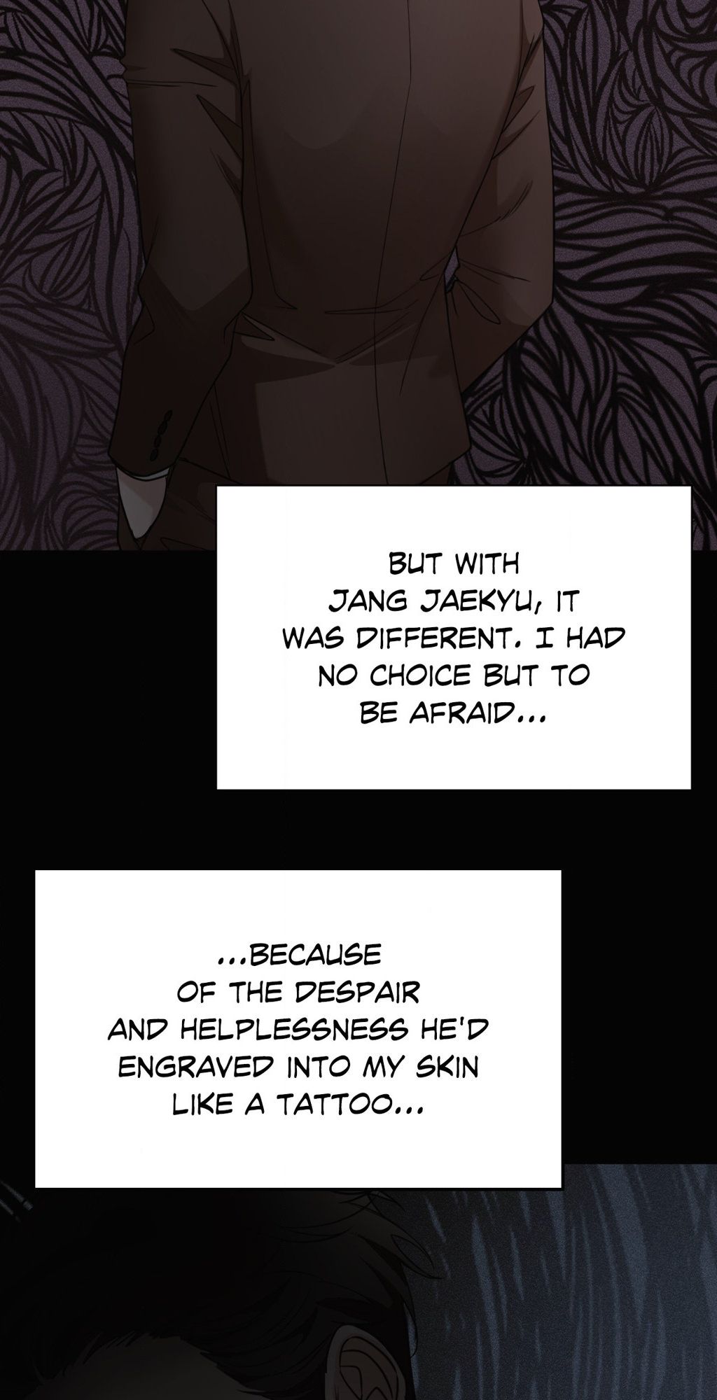 11336 Manhwa - Chapter 16 Page 55