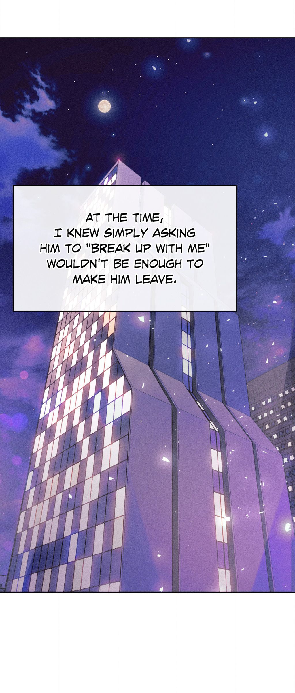 11336 Manhwa - Chapter 17 Page 0