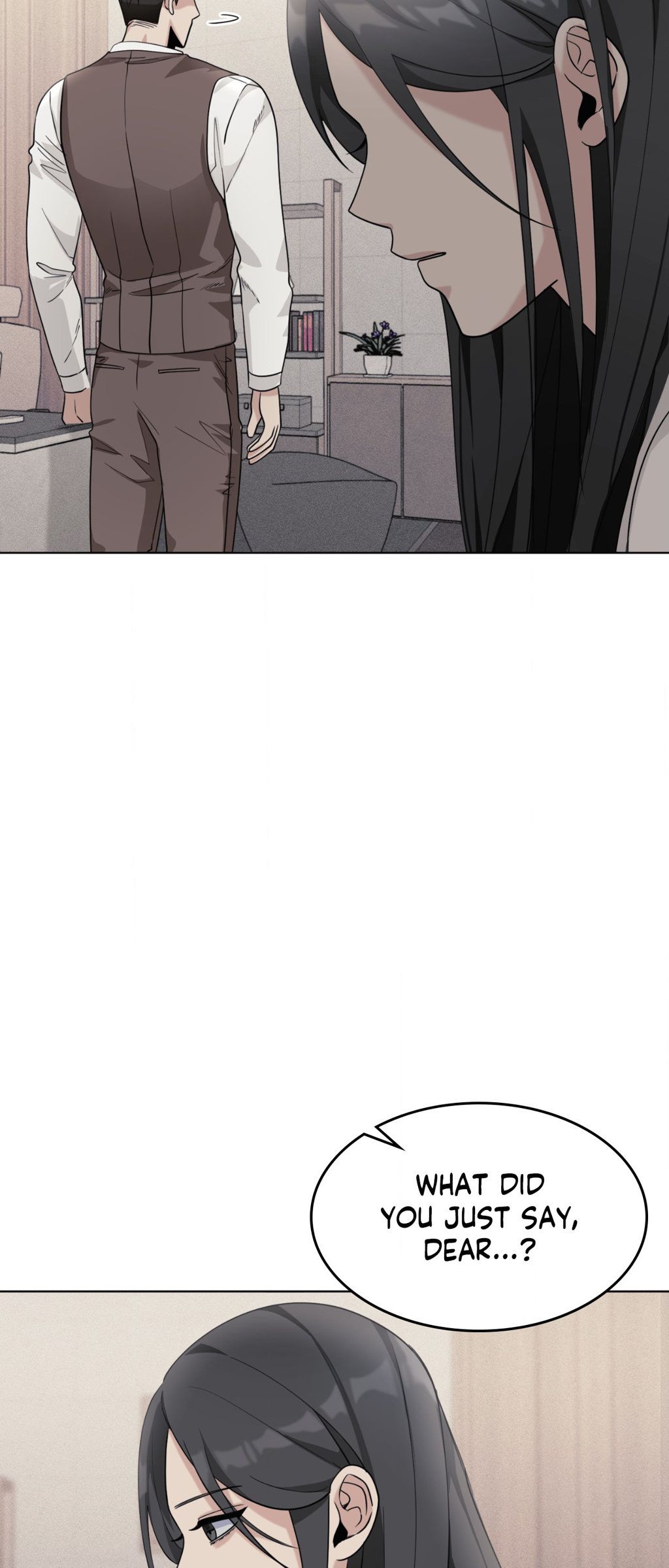 11336 Manhwa - Chapter 17 Page 2