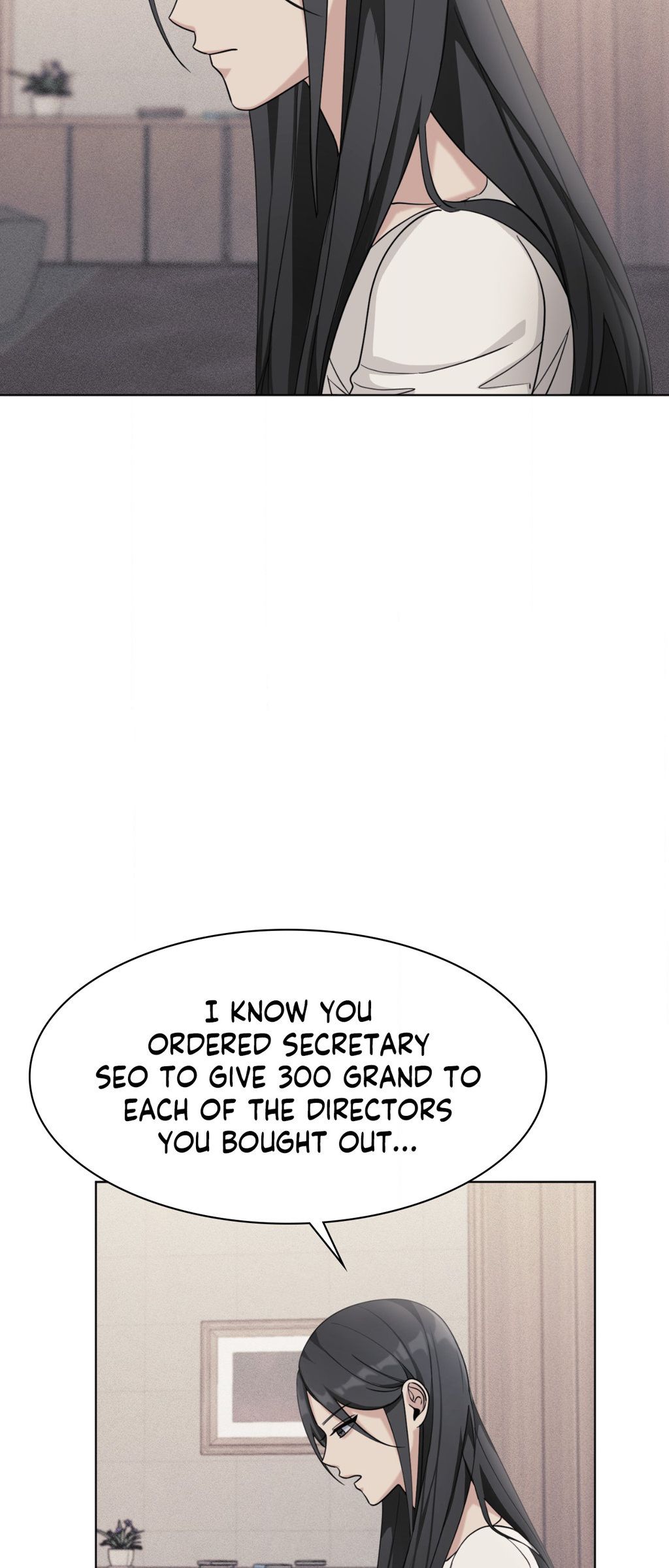 11336 Manhwa - Chapter 17 Page 3