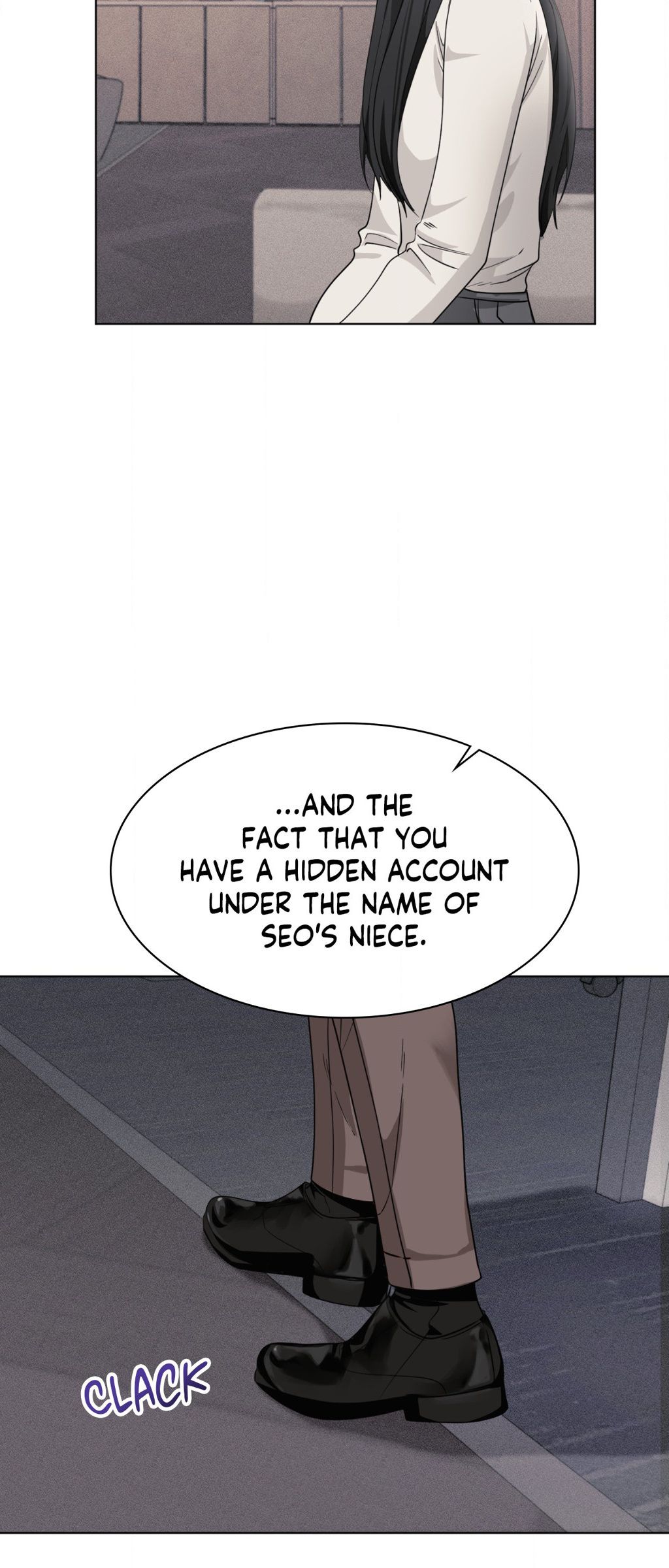 11336 Manhwa - Chapter 17 Page 4